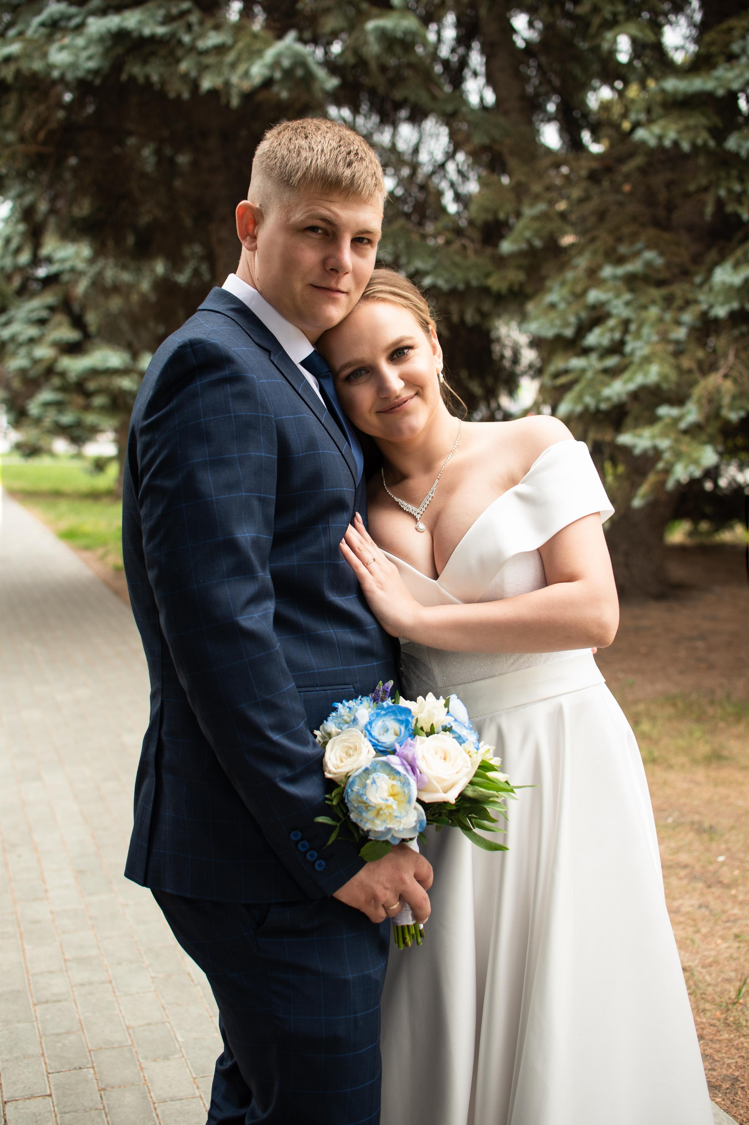 Дмитрий и Диана 2021. Фотограф Челябинск Екатерина Миниханова