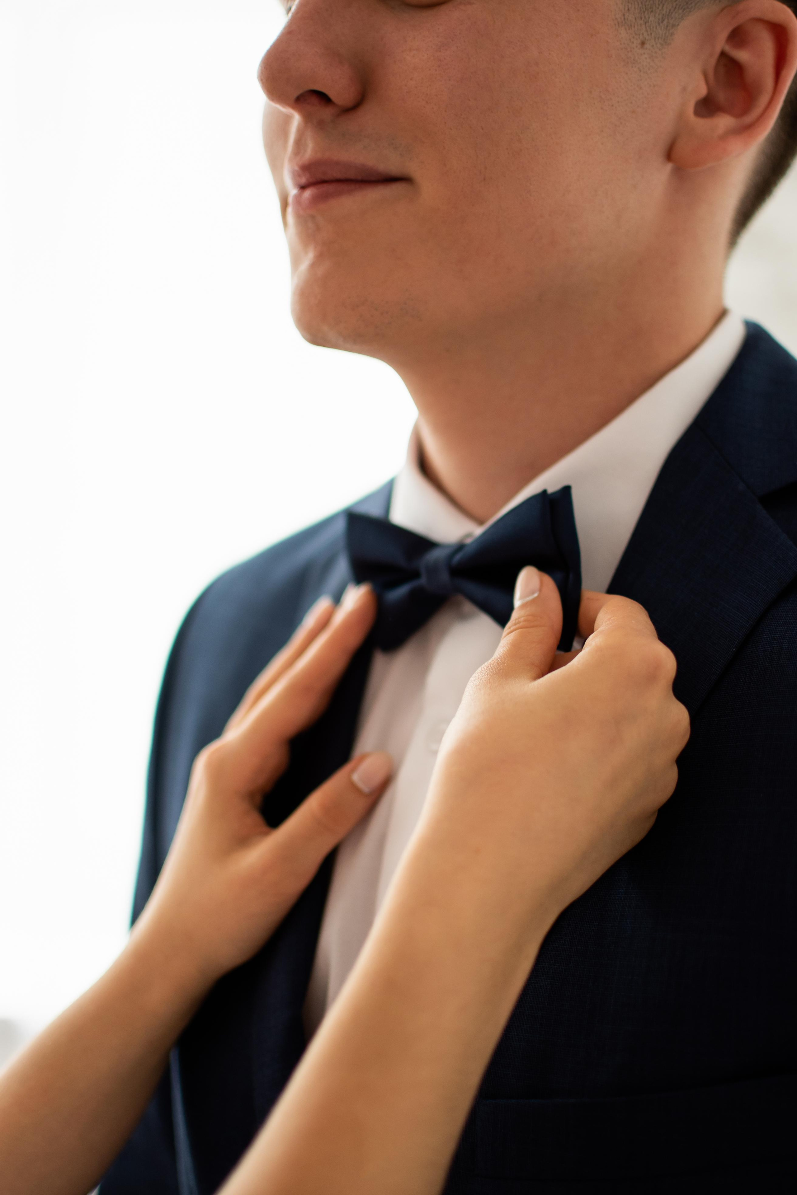 Глеб и Нина 2020. Фотограф Челябинск Екатерина Миниханова