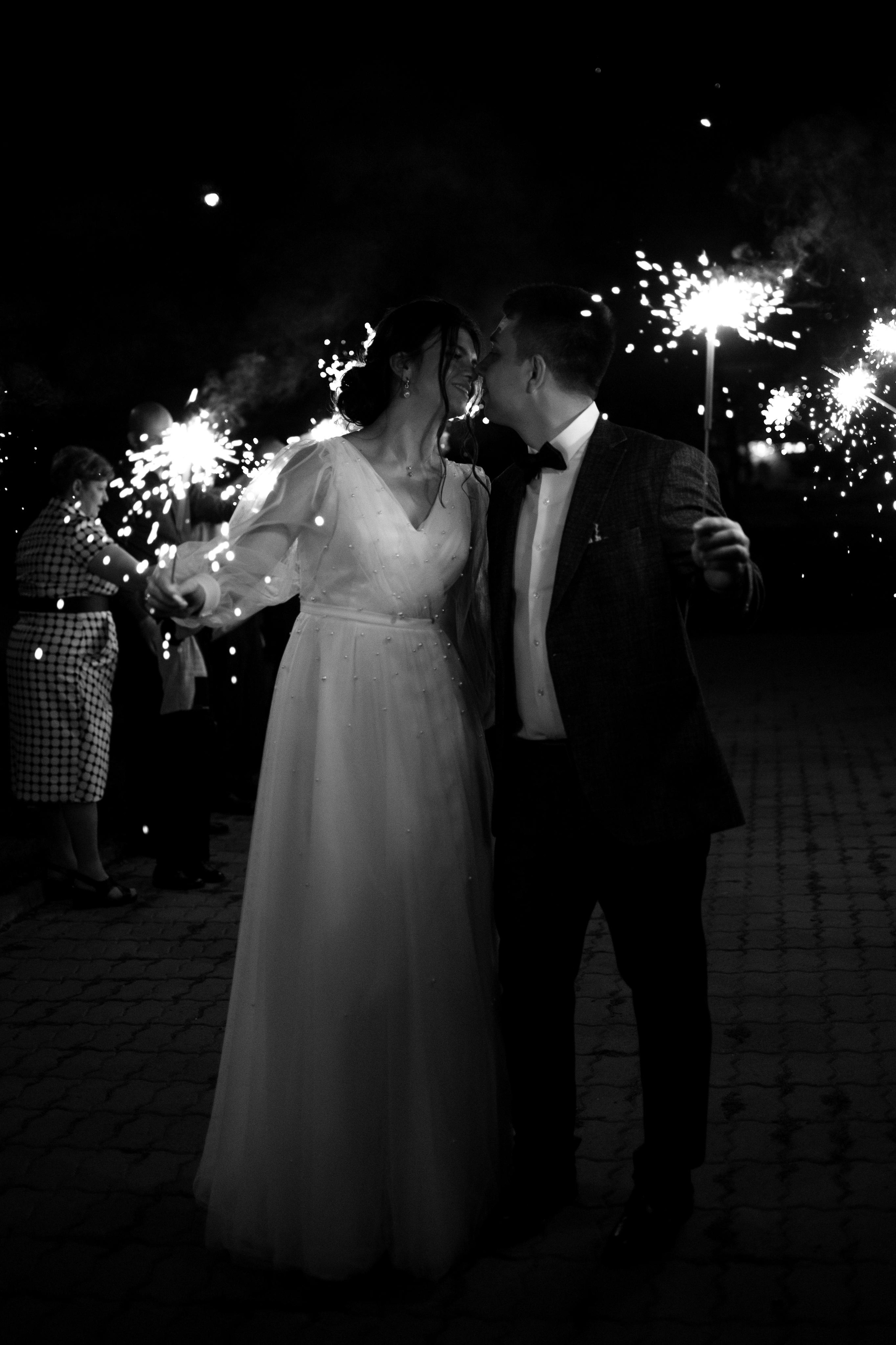 Игорь и Марина 2022. Фотограф Челябинск Екатерина Миниханова