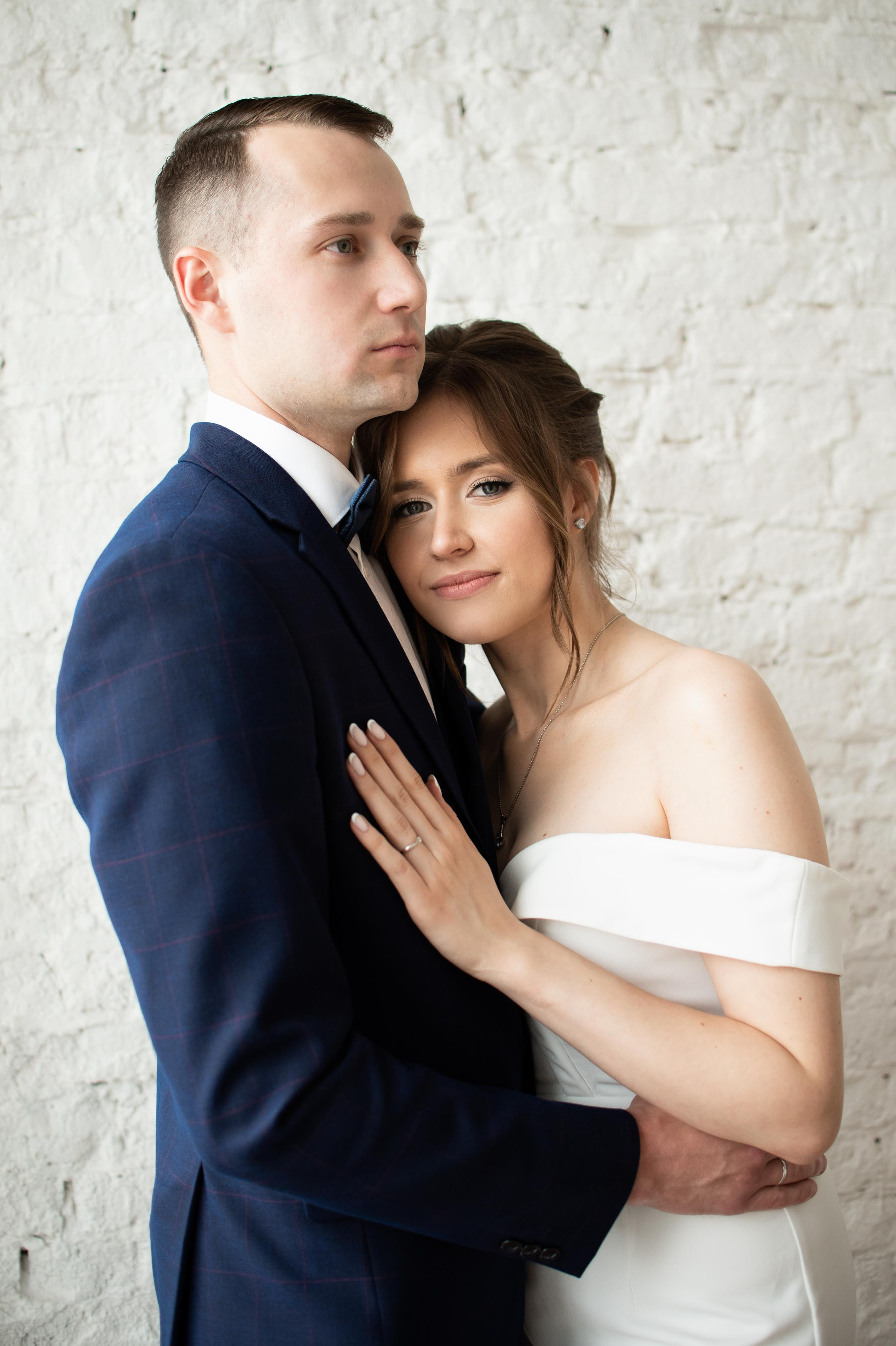 Никита и Алёна 2022. Фотограф Челябинск Екатерина Миниханова