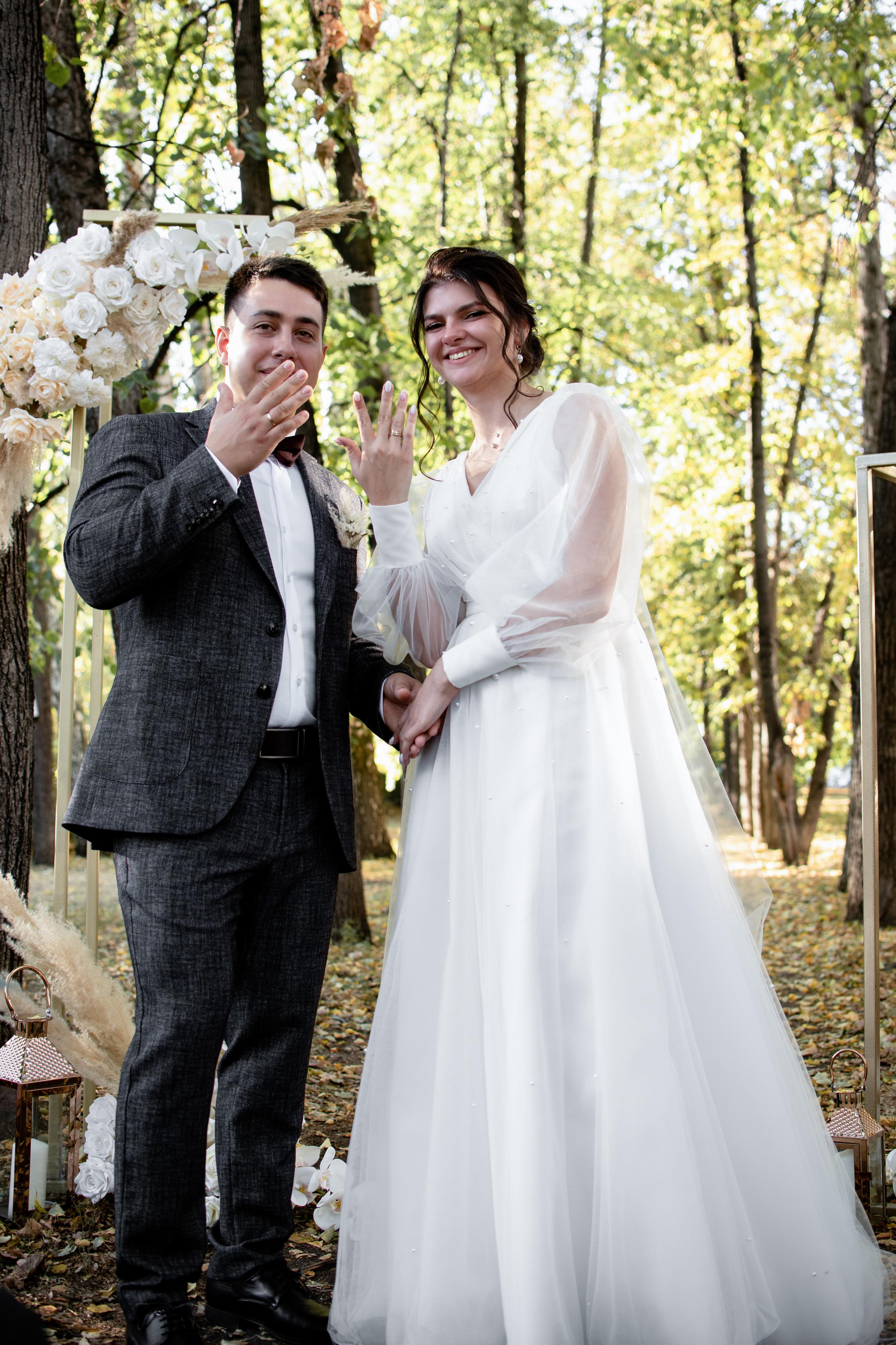 Игорь и Марина 2022. Фотограф Челябинск Екатерина Миниханова