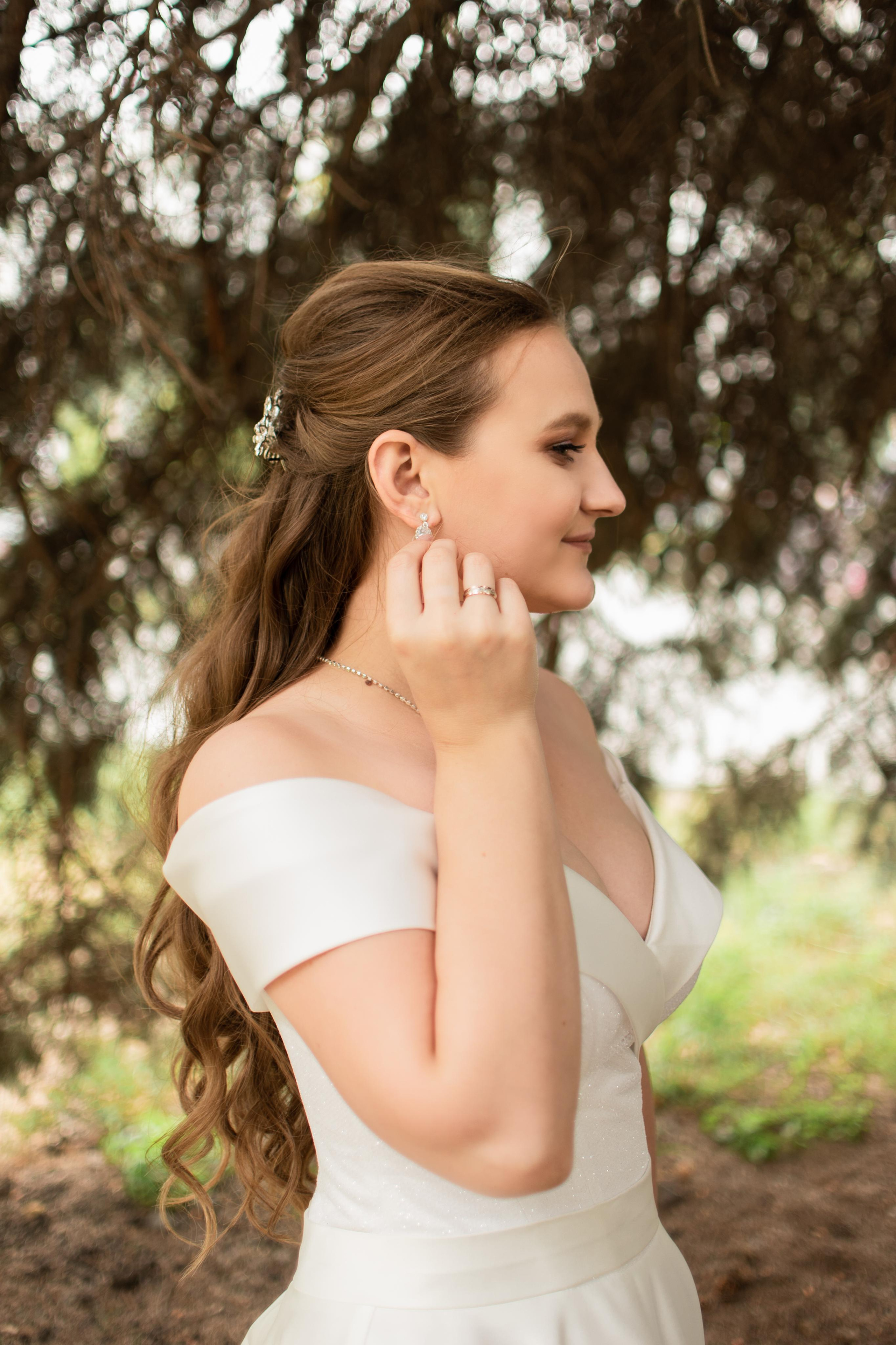 Дмитрий и Диана 2021. Фотограф Челябинск Екатерина Миниханова