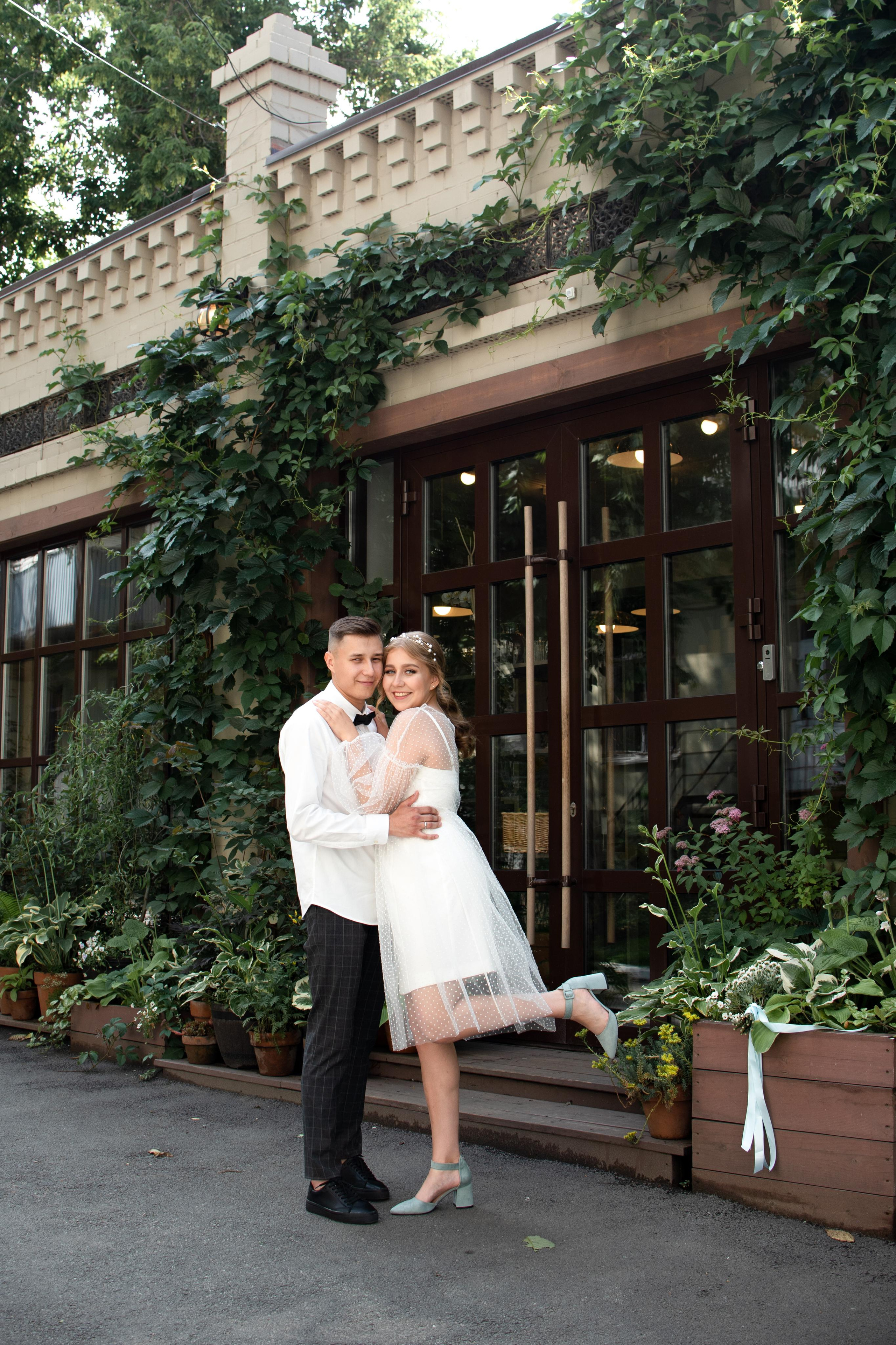 Дима и Лиза 2022. Фотограф Челябинск Екатерина Миниханова