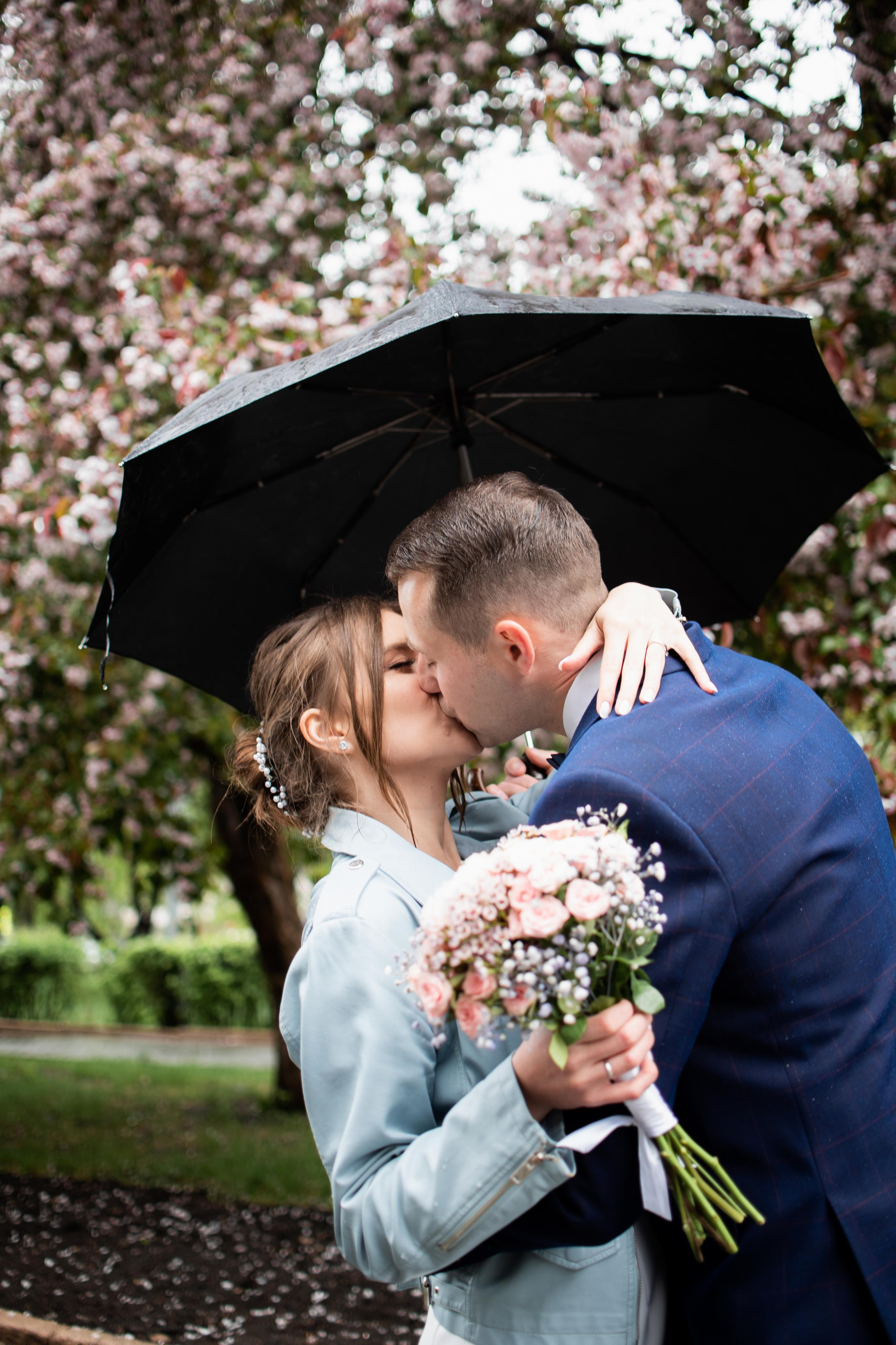 Никита и Алёна 2022. Фотограф Челябинск Екатерина Миниханова