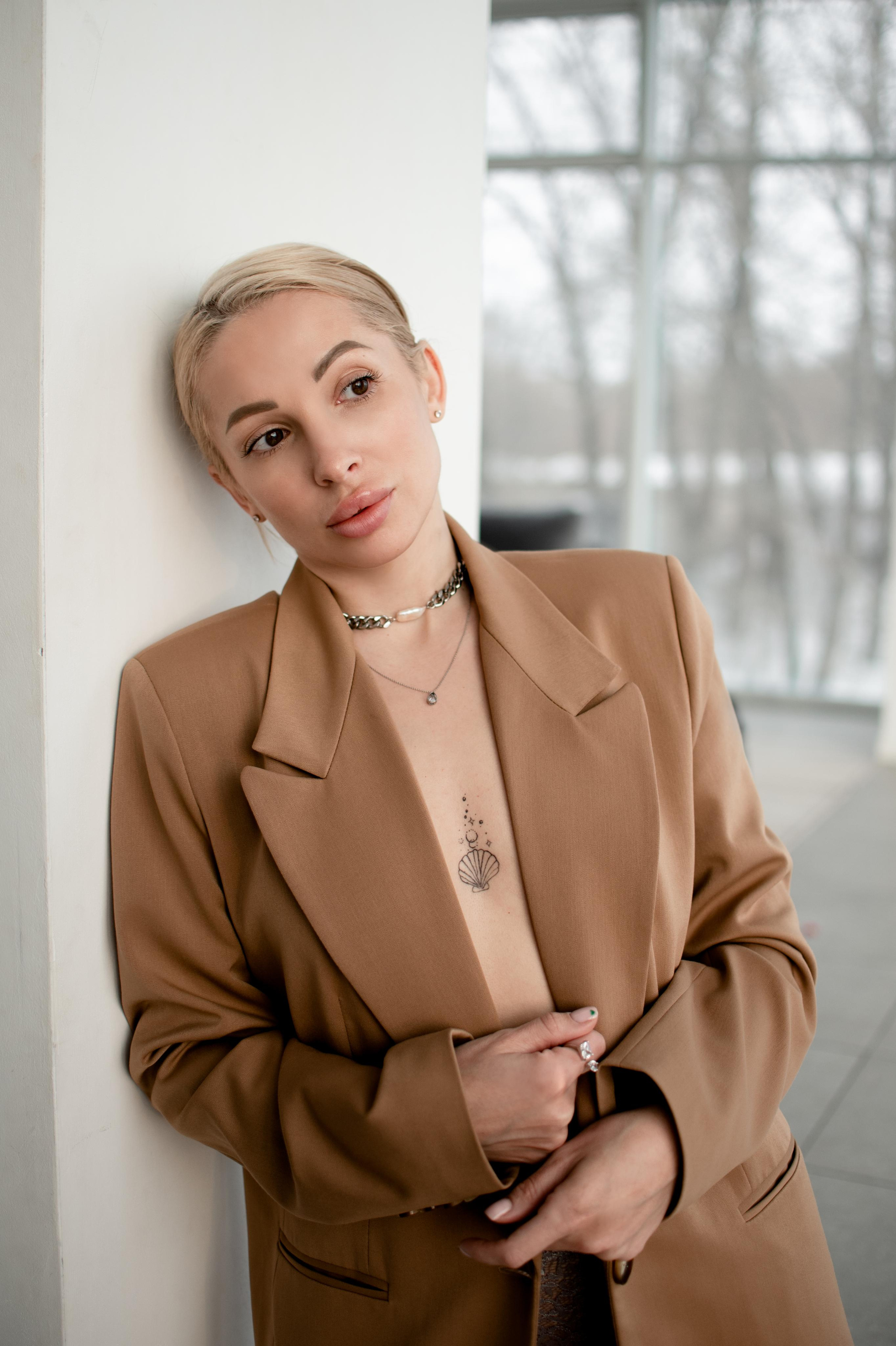 Ирина. Фотограф Челябинск Екатерина Миниханова