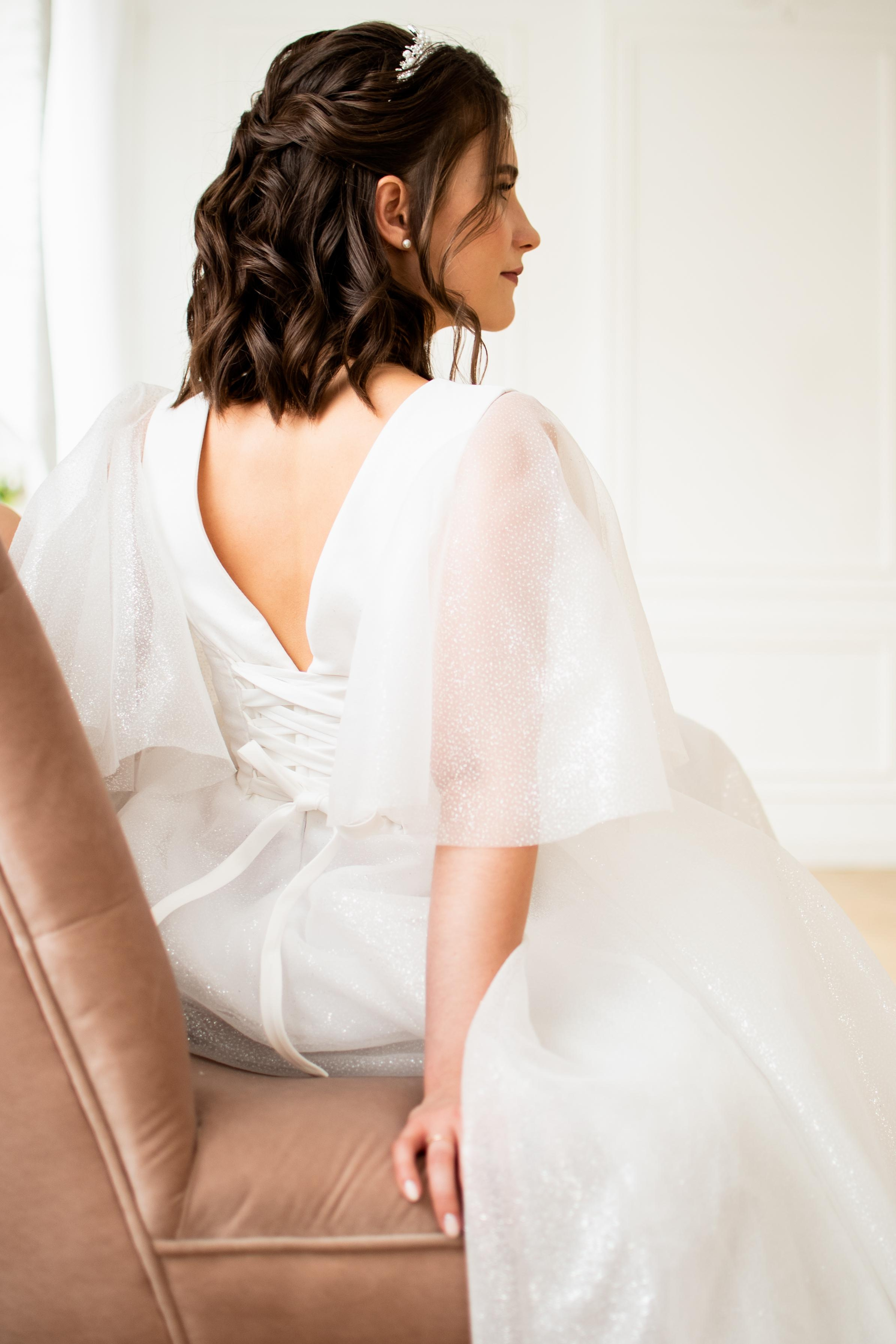 Глеб и Нина 2020. Фотограф Челябинск Екатерина Миниханова