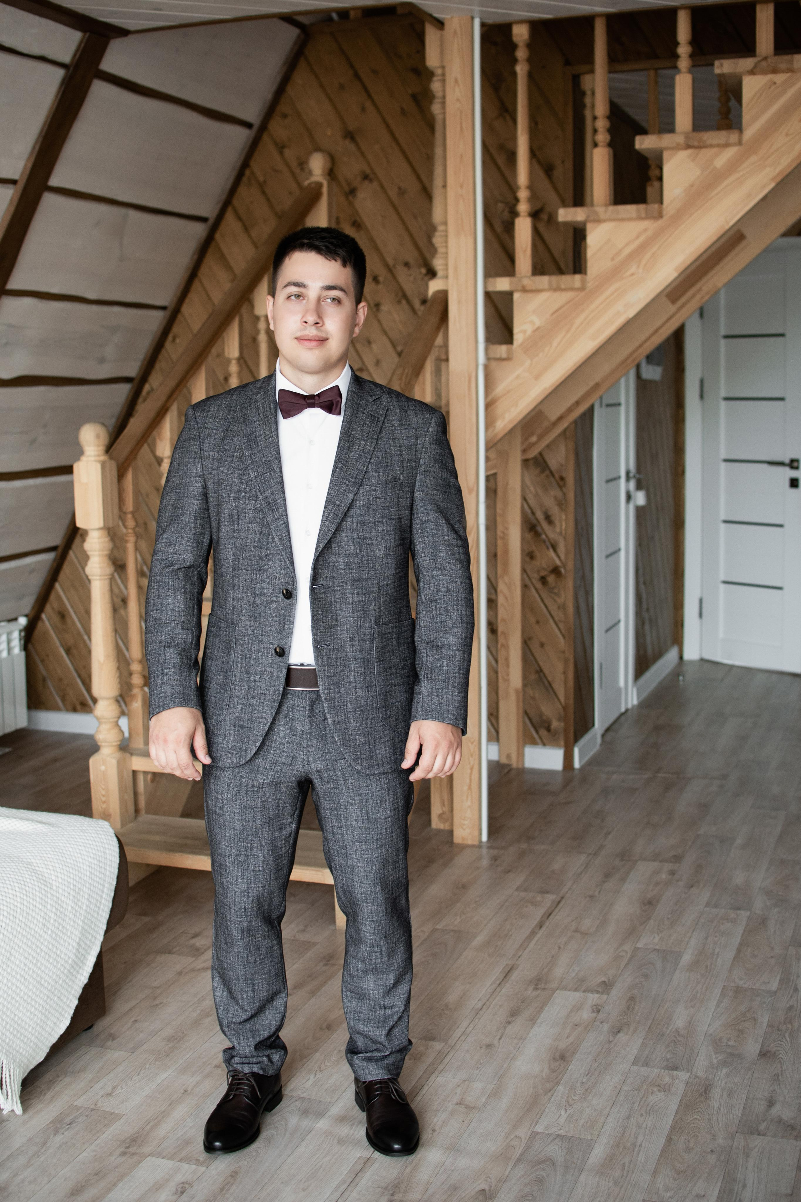 Игорь и Марина 2022. Фотограф Челябинск Екатерина Миниханова