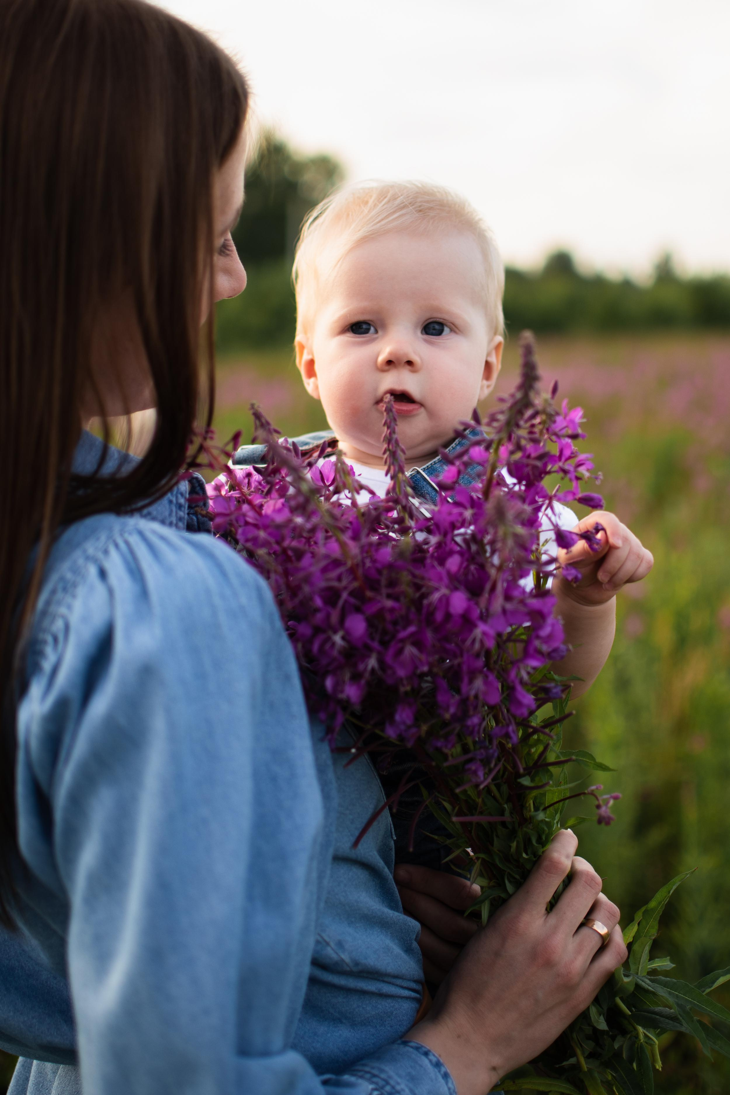 Мария и Саша 2020. Фотограф Челябинск Екатерина Миниханова