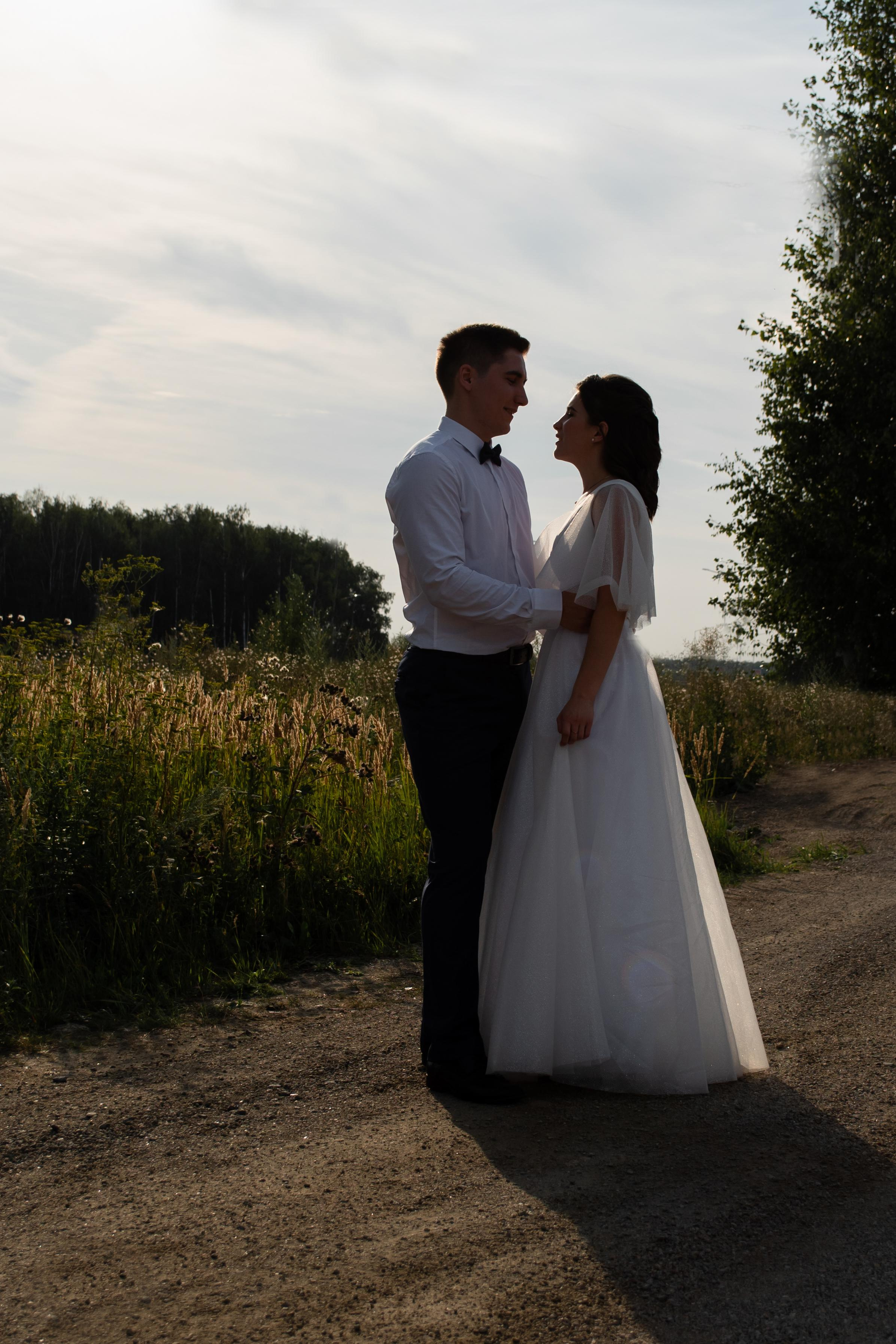 Глеб и Нина 2020. Фотограф Челябинск Екатерина Миниханова