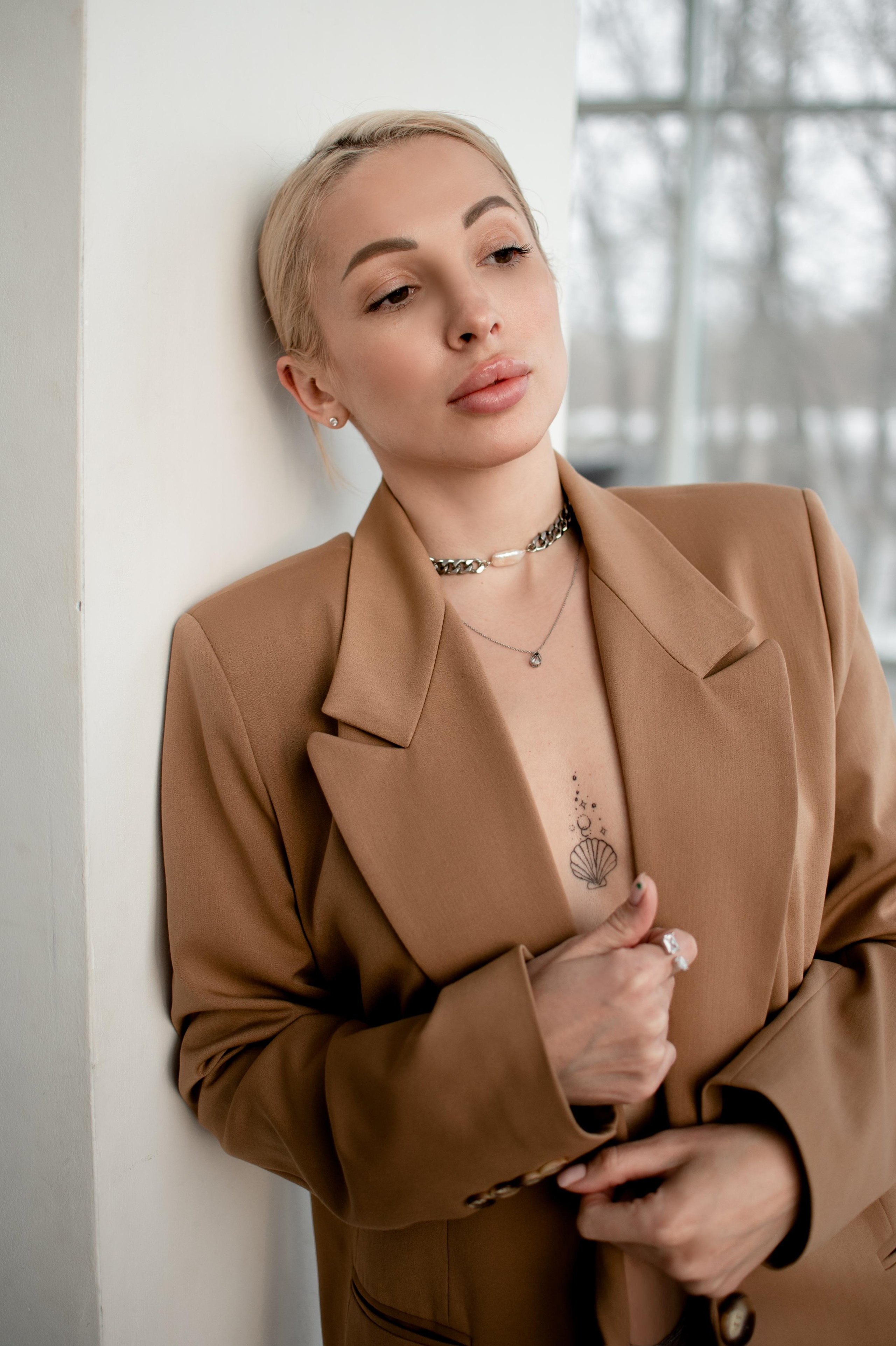 Ирина. Фотограф Челябинск Екатерина Миниханова