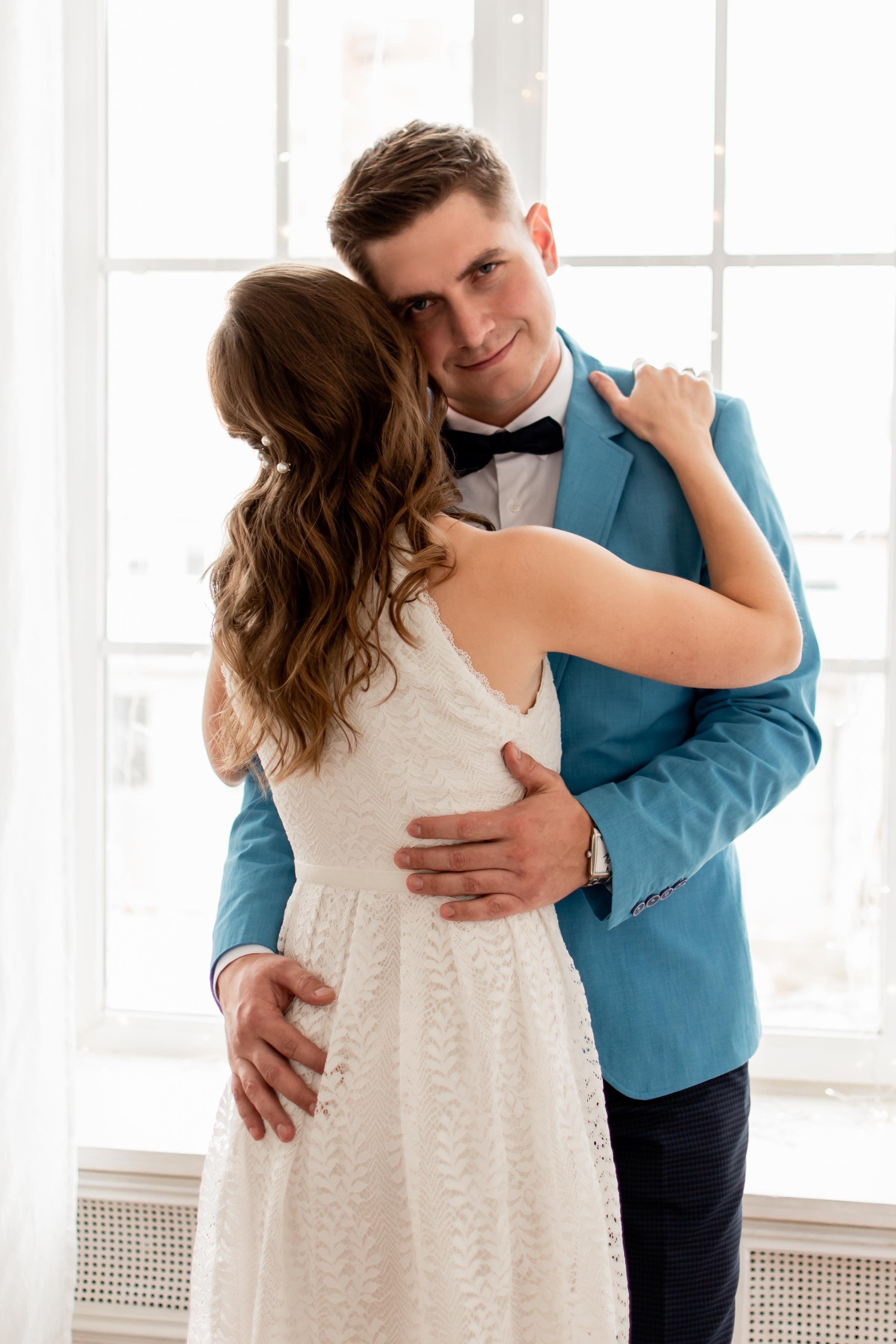 Константин и Елена 2020. Фотограф Челябинск Екатерина Миниханова