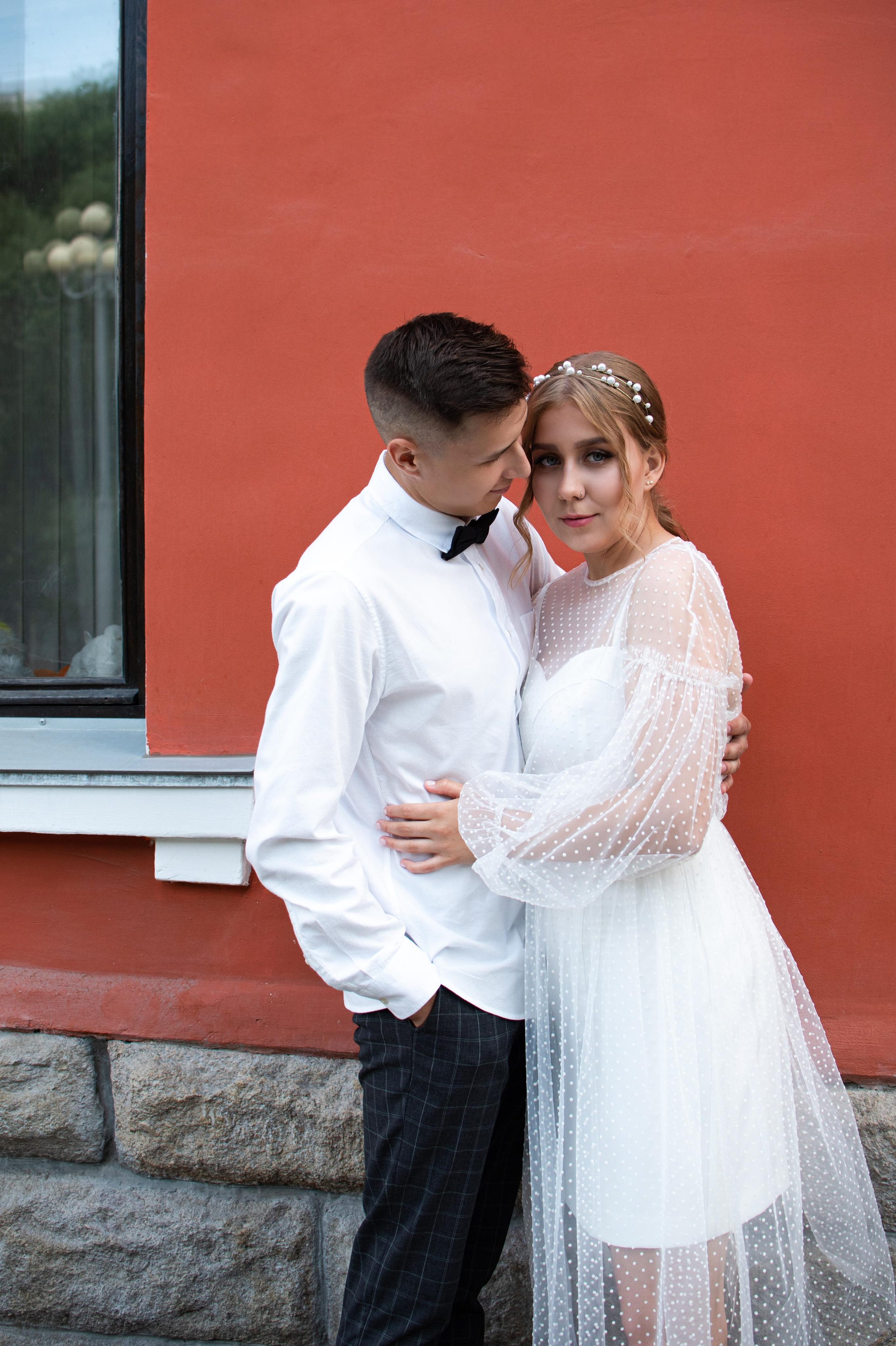 Дима и Лиза 2022. Фотограф Челябинск Екатерина Миниханова