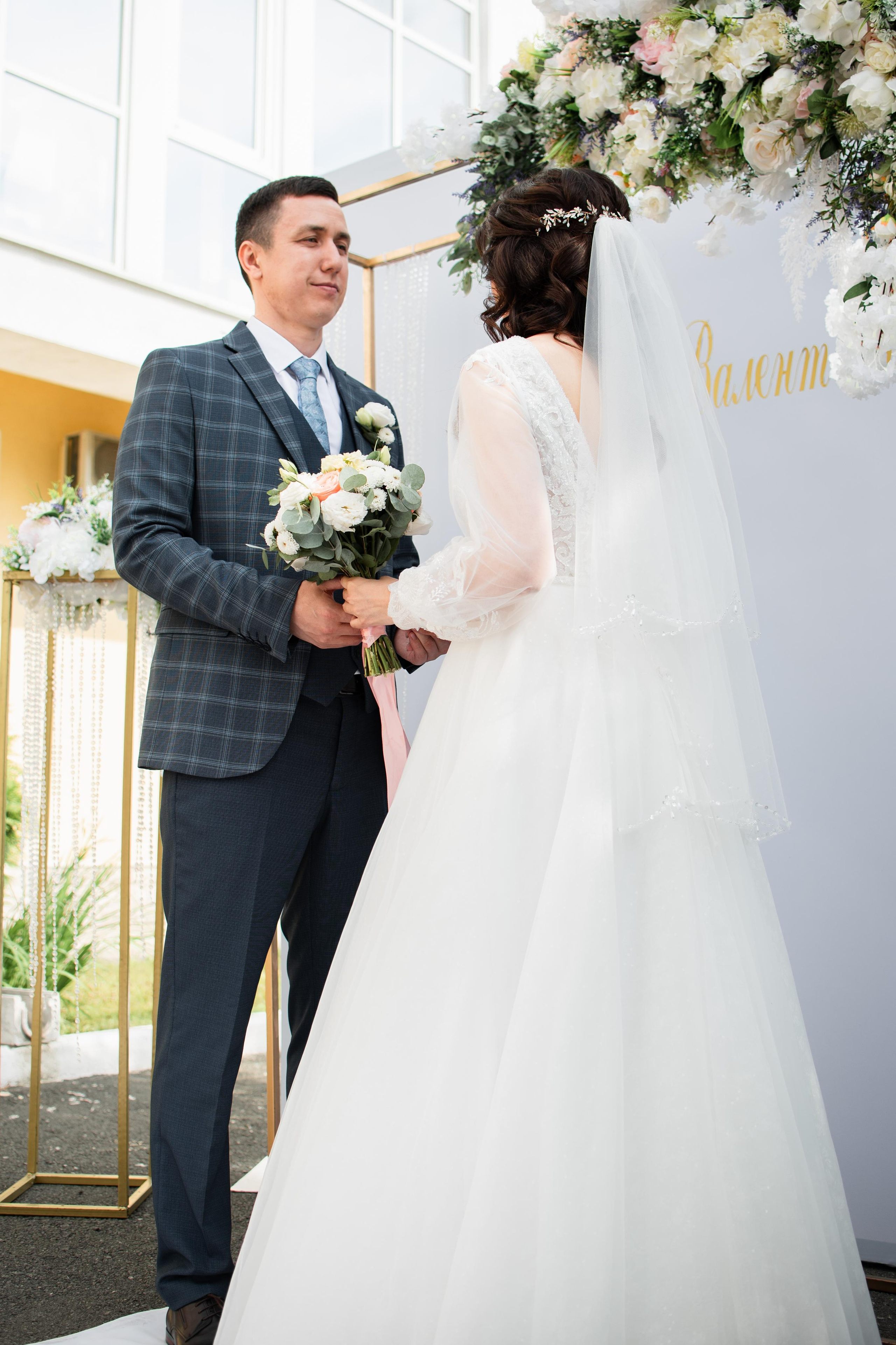 Булат и Валентина 2022. Фотограф Челябинск Екатерина Миниханова