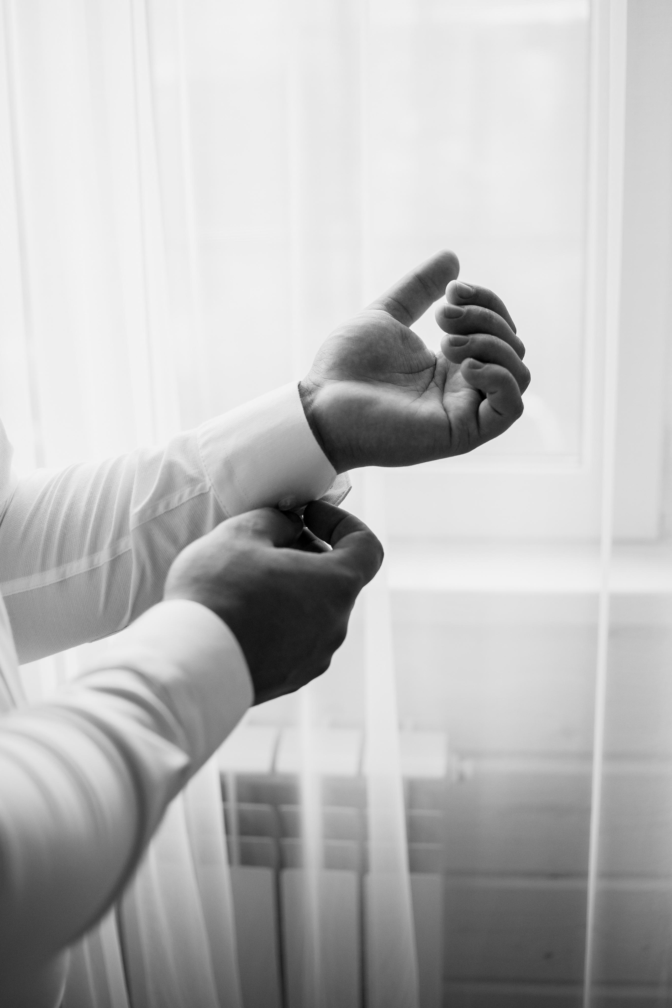 Игорь и Марина 2022. Фотограф Челябинск Екатерина Миниханова