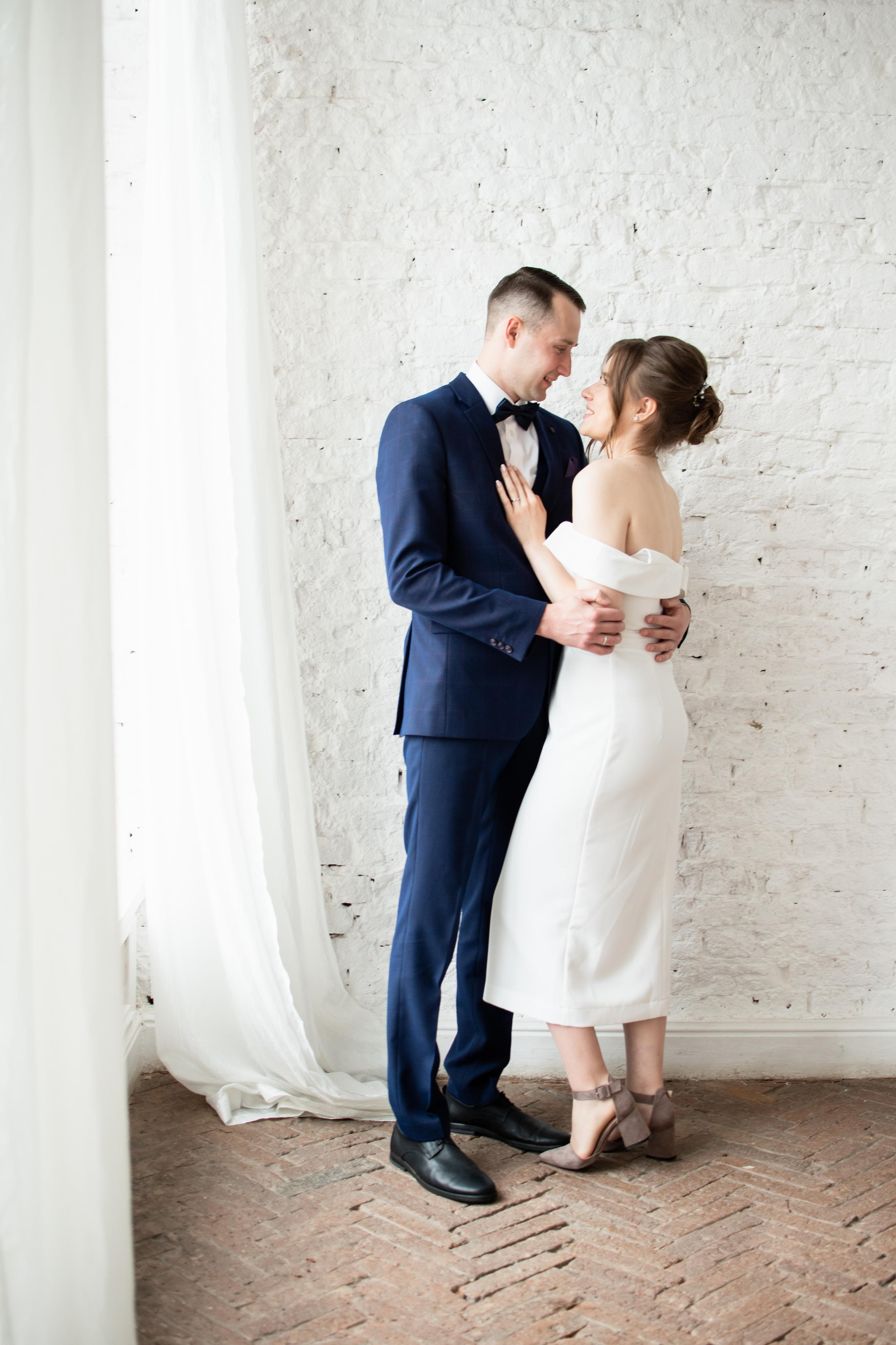 Никита и Алёна 2022. Фотограф Челябинск Екатерина Миниханова