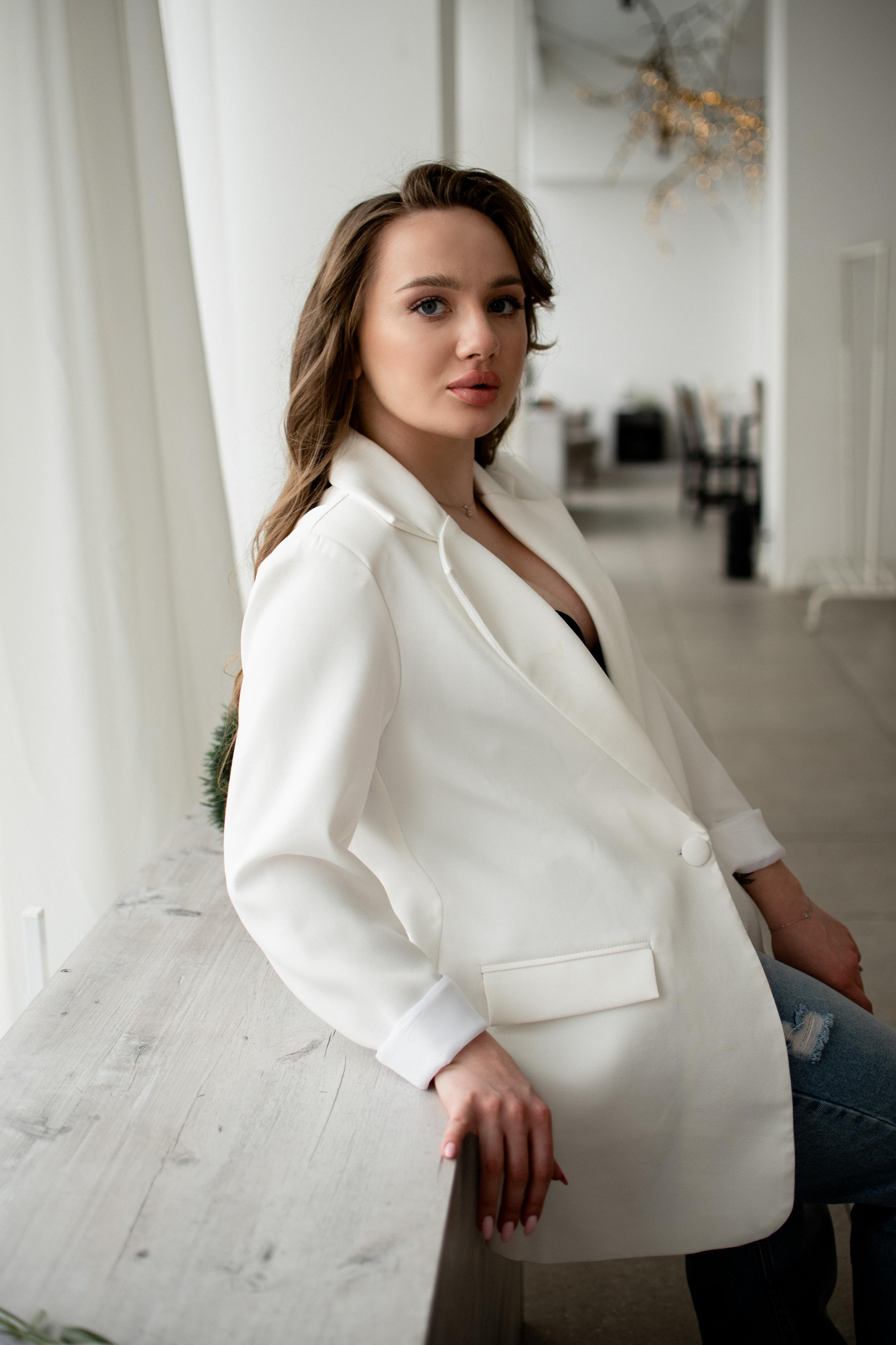 Яна. Фотограф Челябинск Екатерина Миниханова