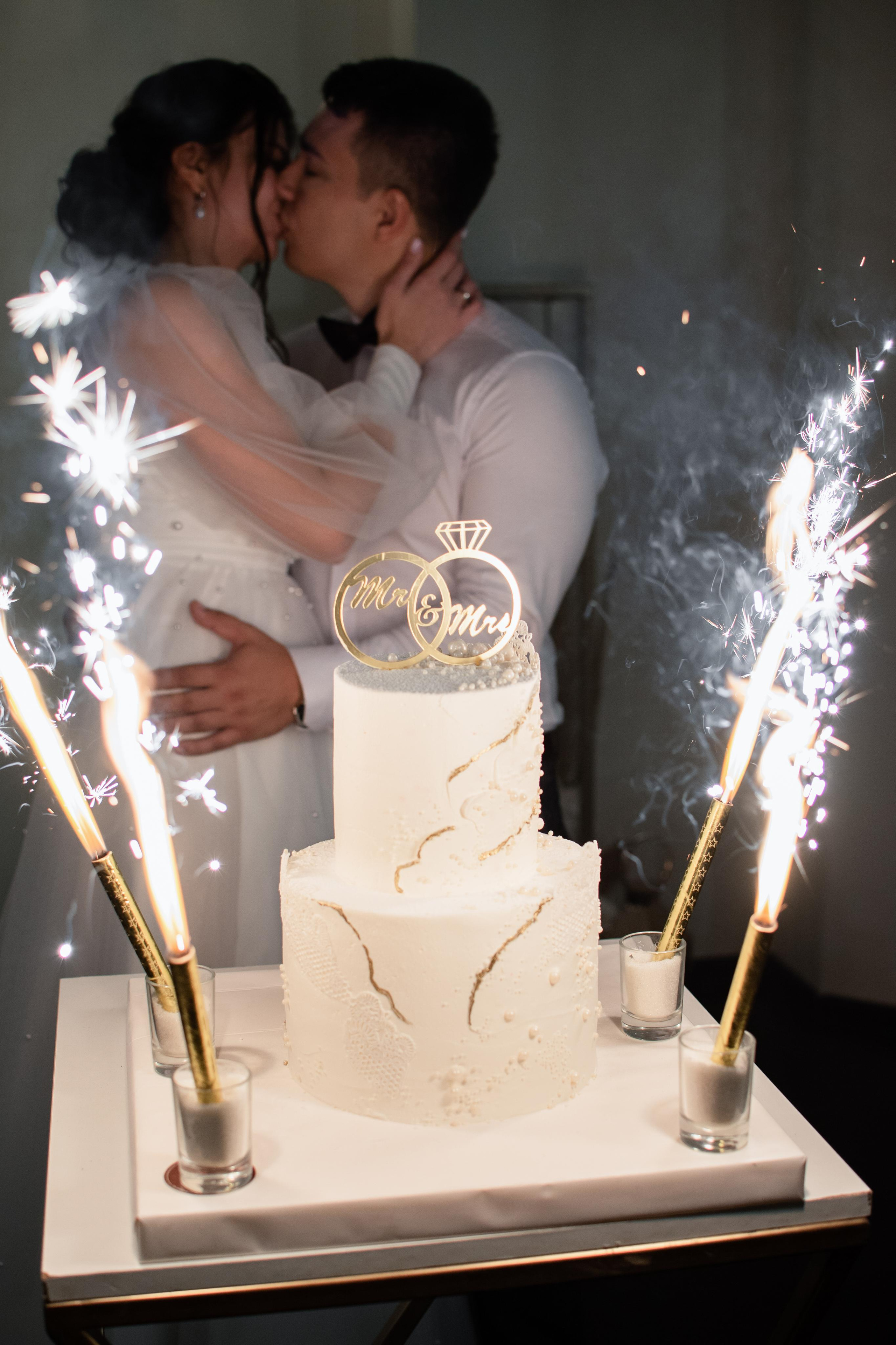 Игорь и Марина 2022. Фотограф Челябинск Екатерина Миниханова