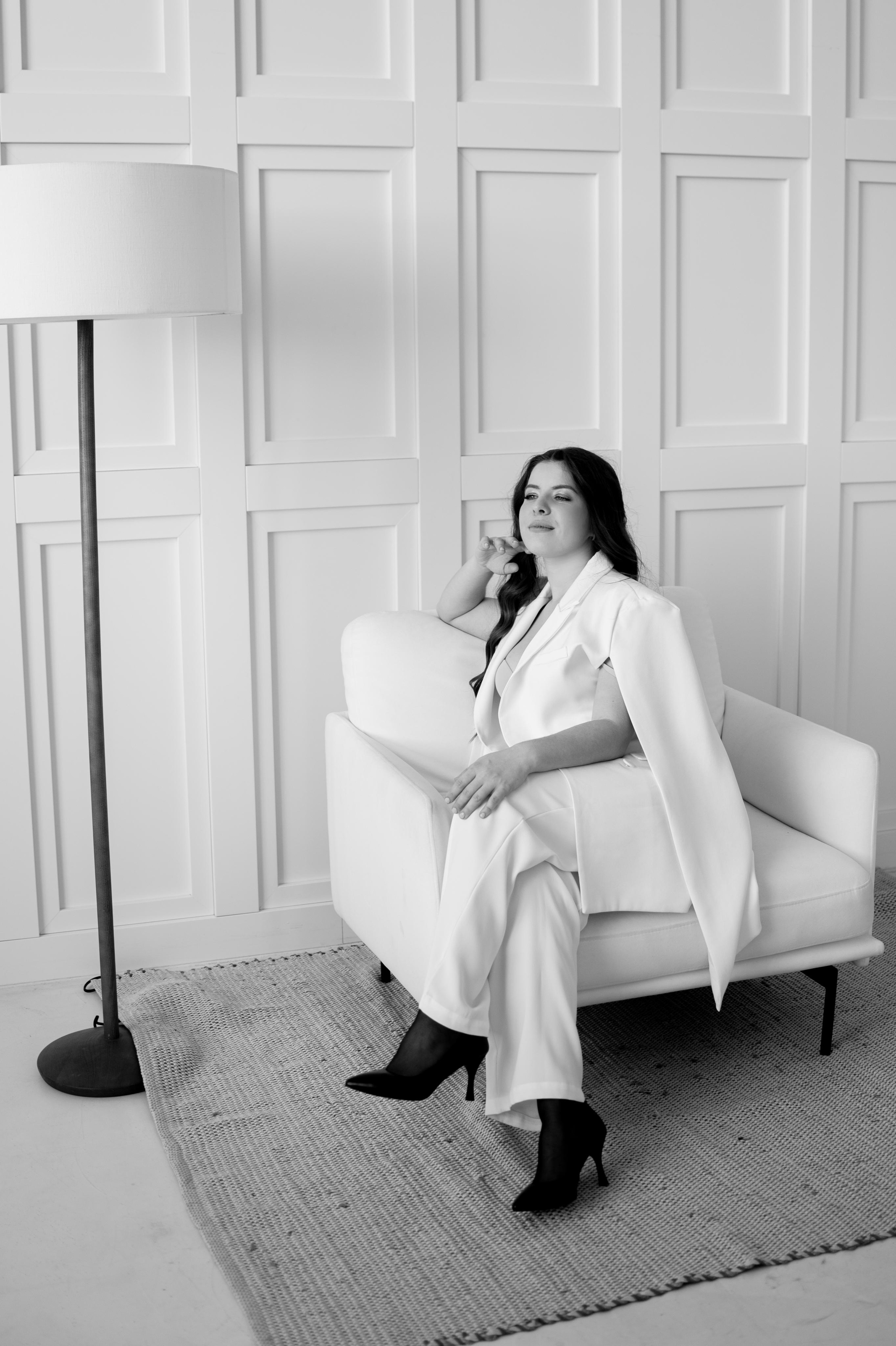 Владислав и Полина 2023. Фотограф Челябинск Екатерина Миниханова