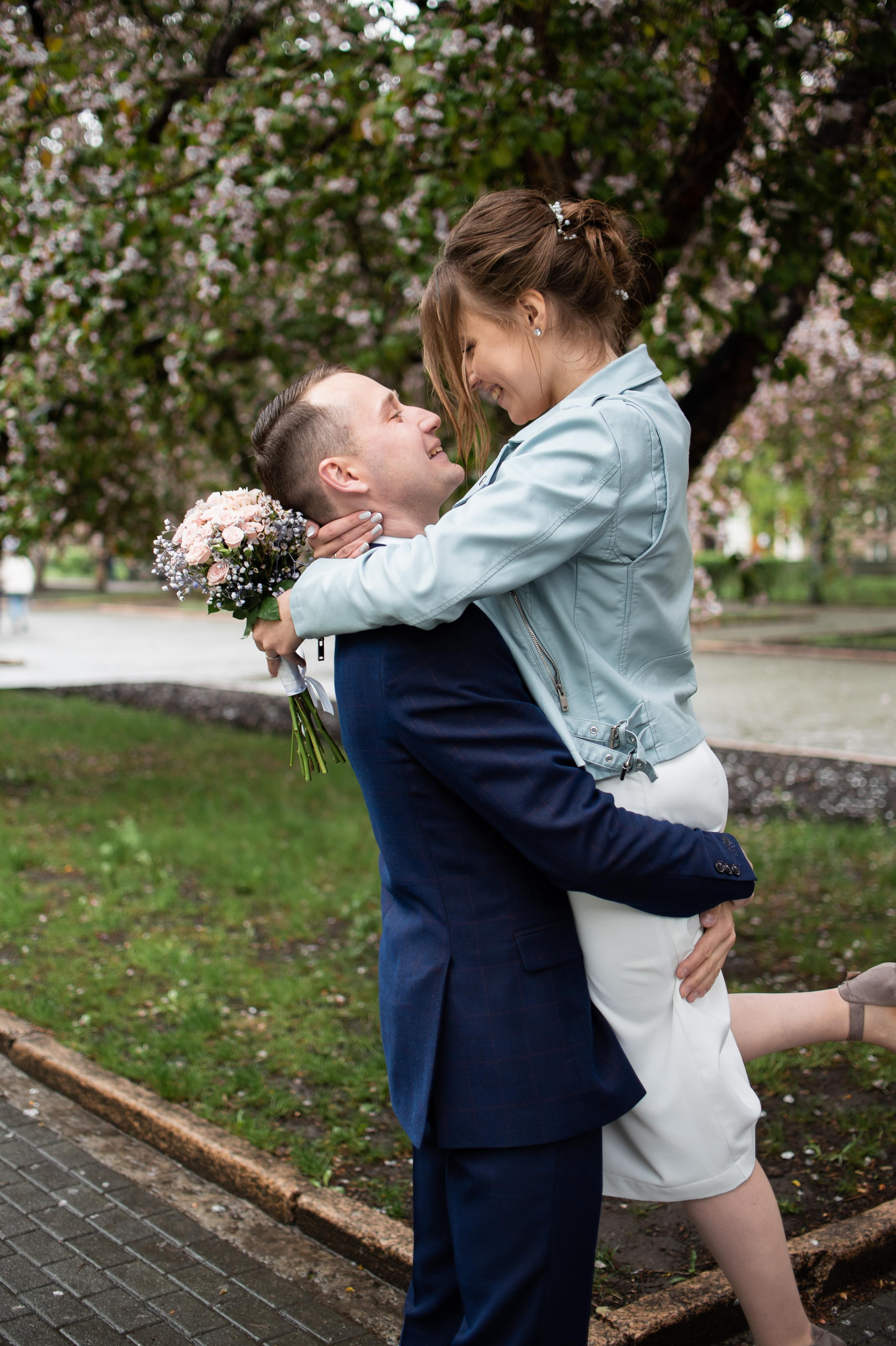 Никита и Алёна 2022. Фотограф Челябинск Екатерина Миниханова