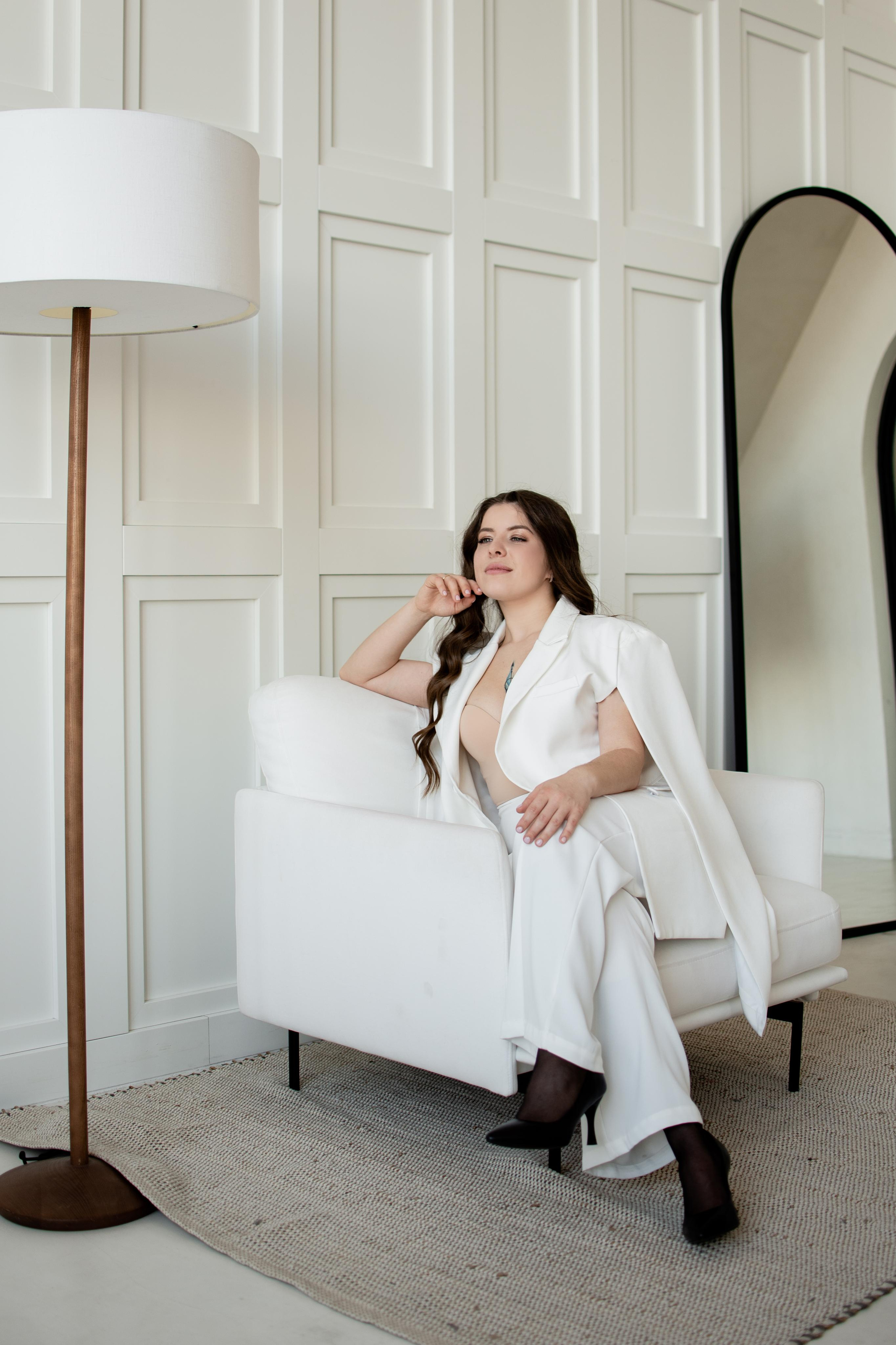 Владислав и Полина 2023. Фотограф Челябинск Екатерина Миниханова