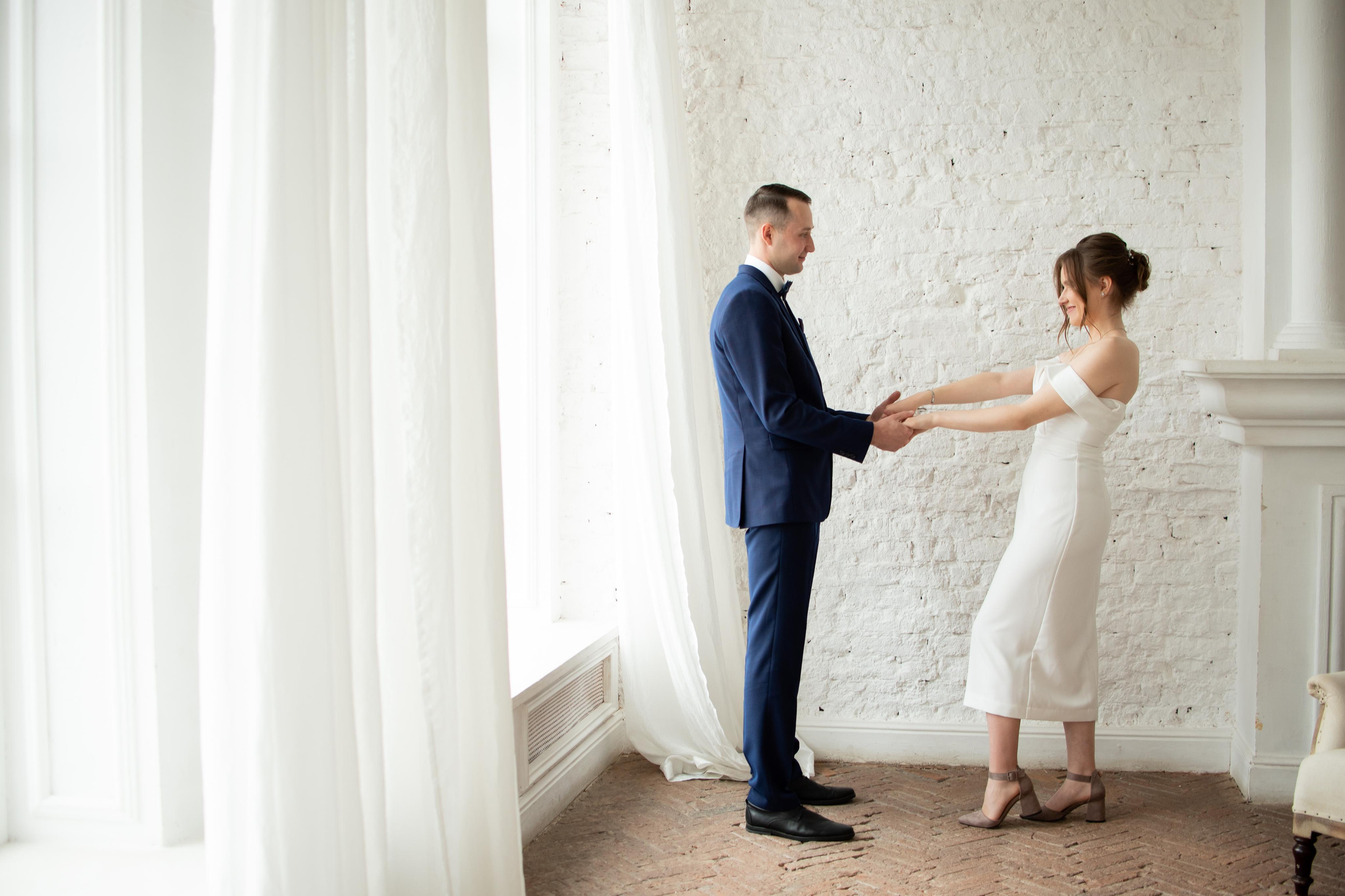 Никита и Алёна 2022. Фотограф Челябинск Екатерина Миниханова