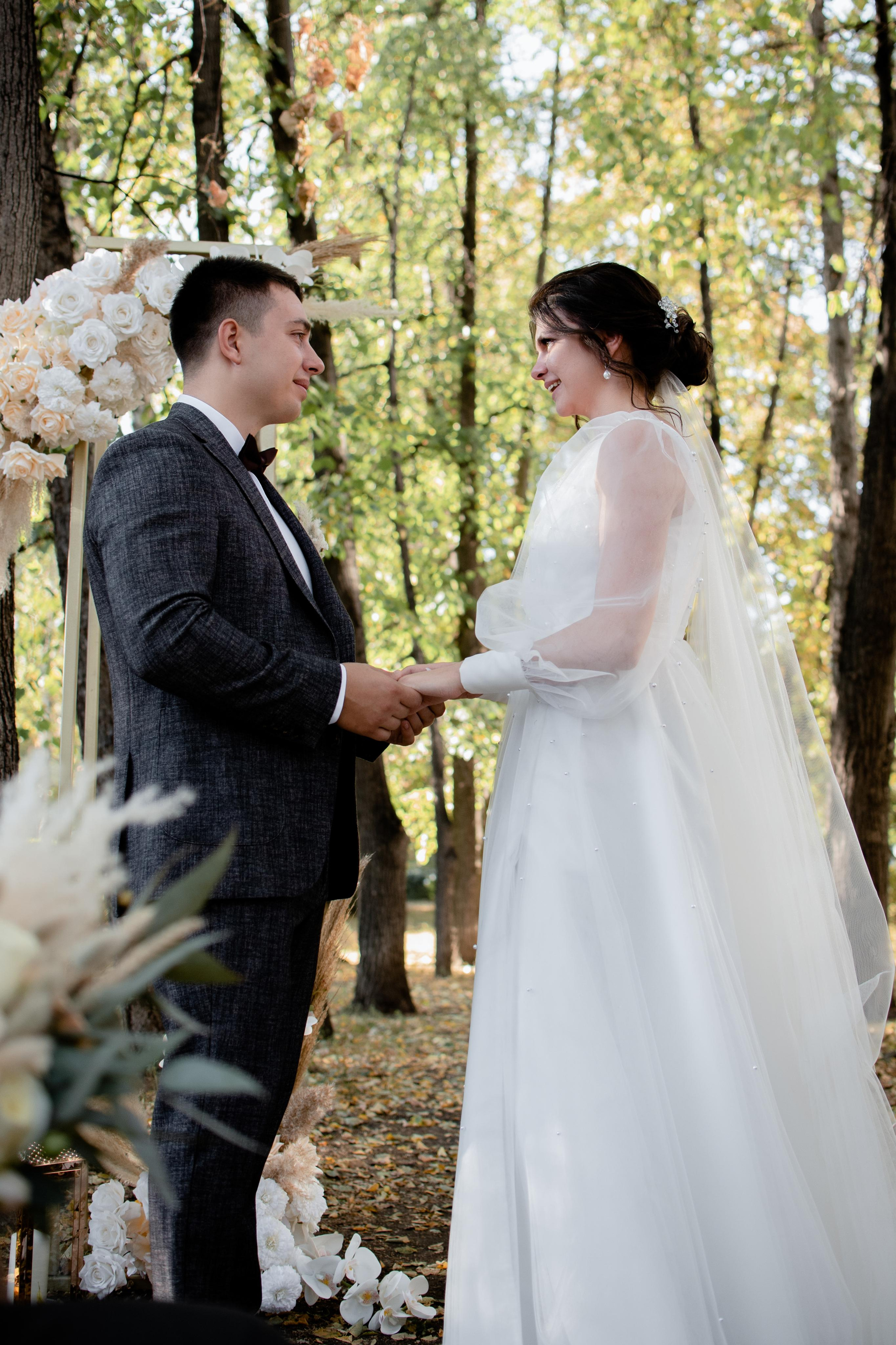 Игорь и Марина 2022. Фотограф Челябинск Екатерина Миниханова