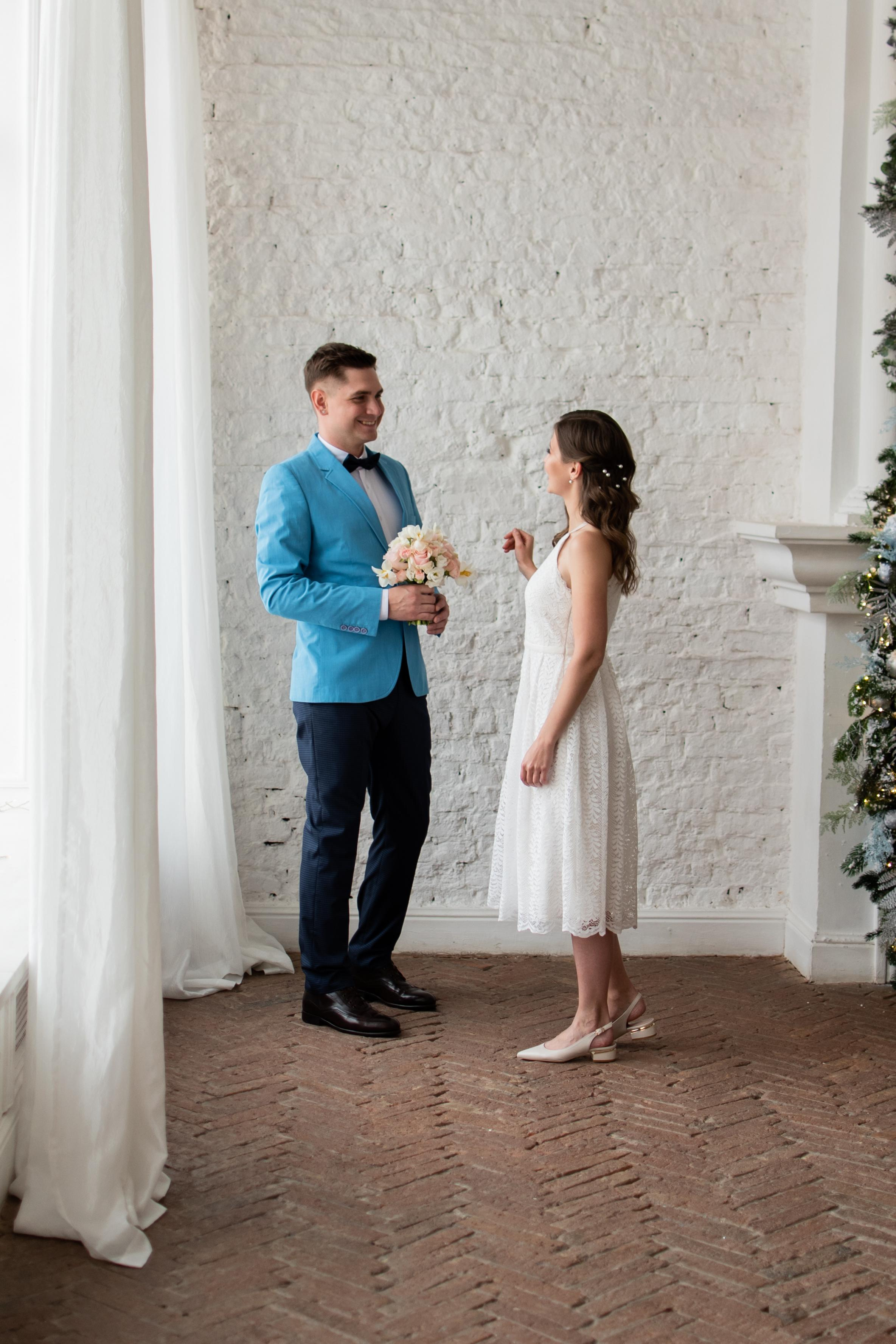 Константин и Елена 2020. Фотограф Челябинск Екатерина Миниханова