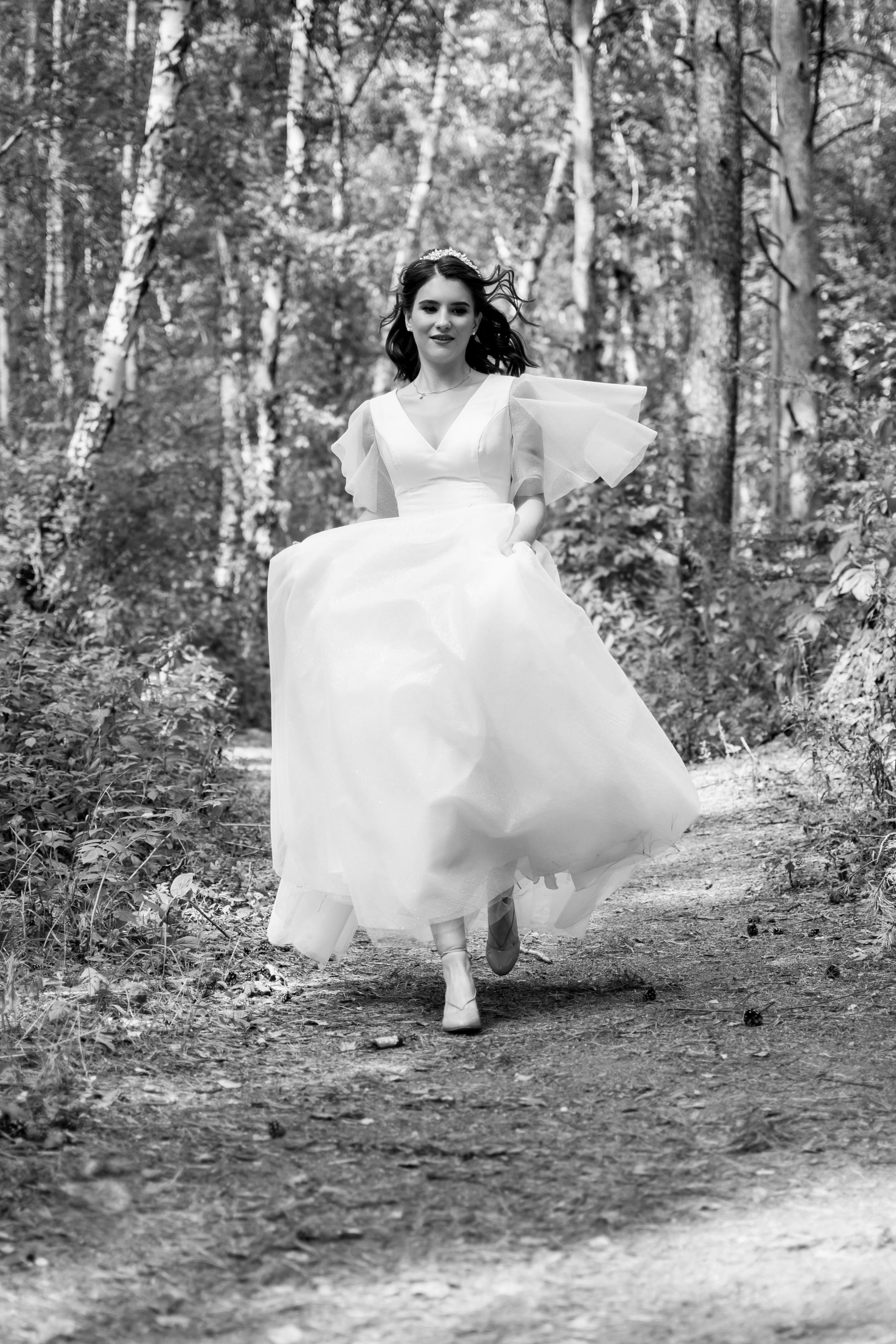 Глеб и Нина 2020. Фотограф Челябинск Екатерина Миниханова