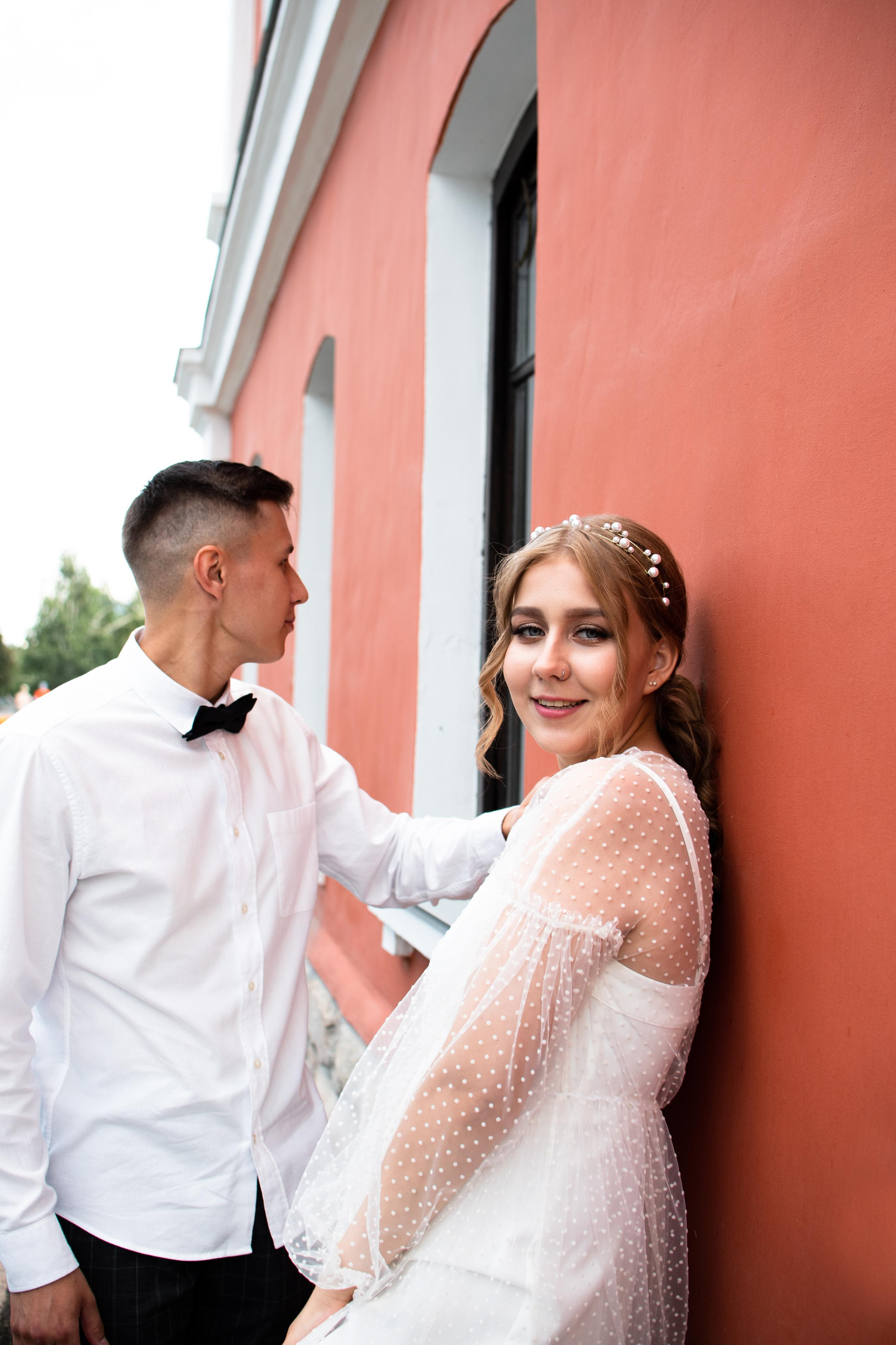 Дима и Лиза 2022. Фотограф Челябинск Екатерина Миниханова