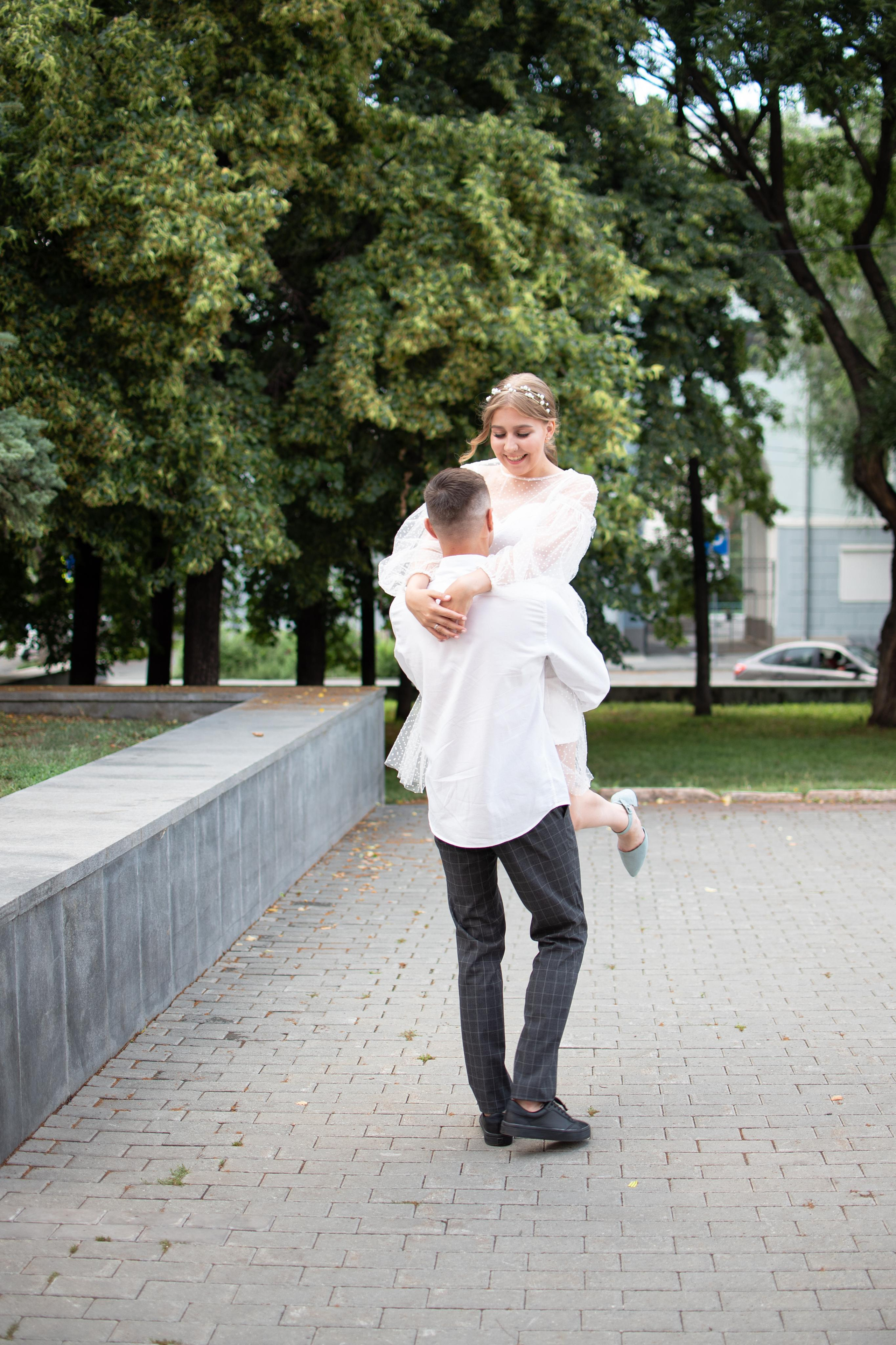 Дима и Лиза 2022. Фотограф Челябинск Екатерина Миниханова