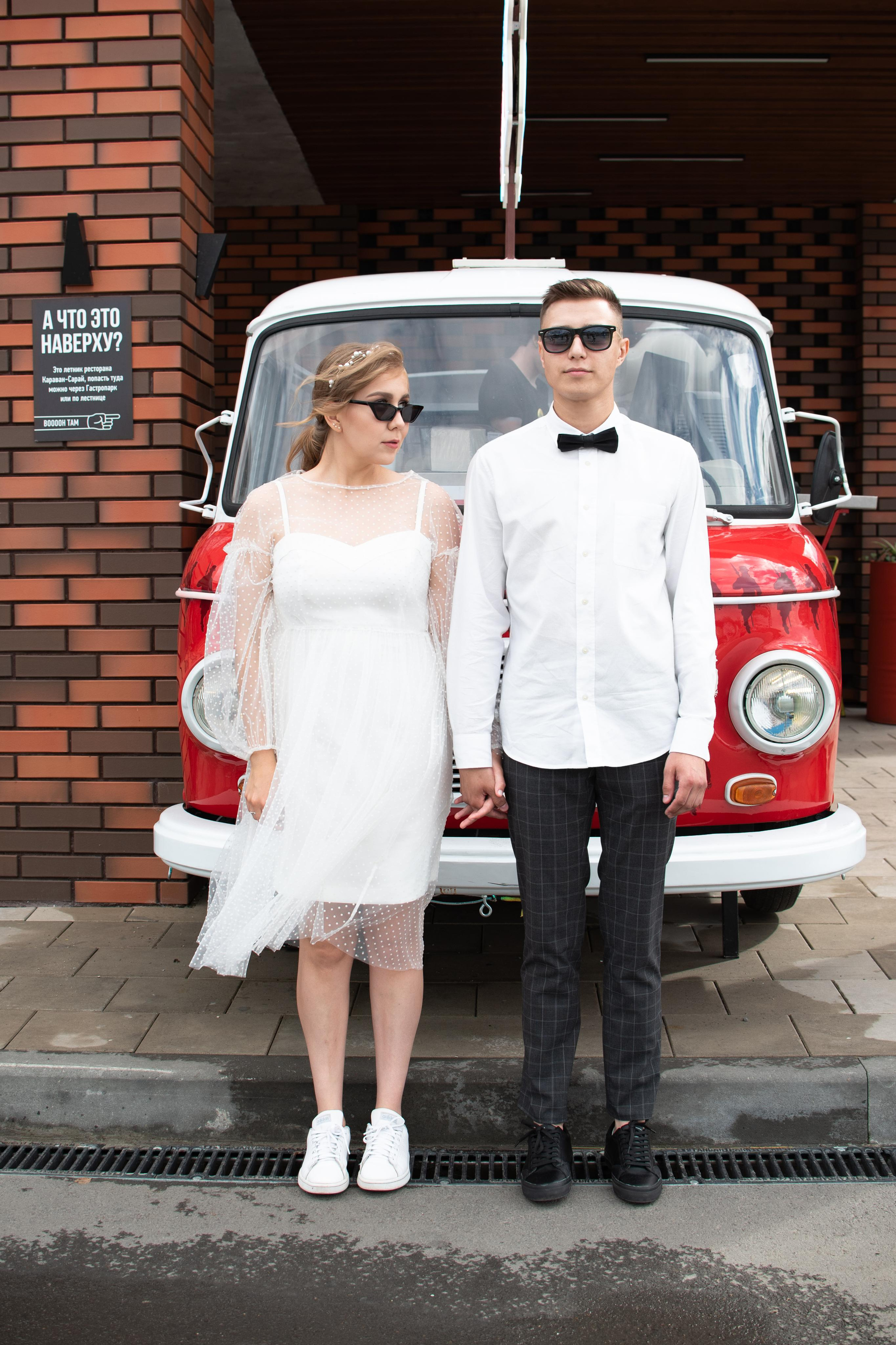 Дима и Лиза 2022. Фотограф Челябинск Екатерина Миниханова