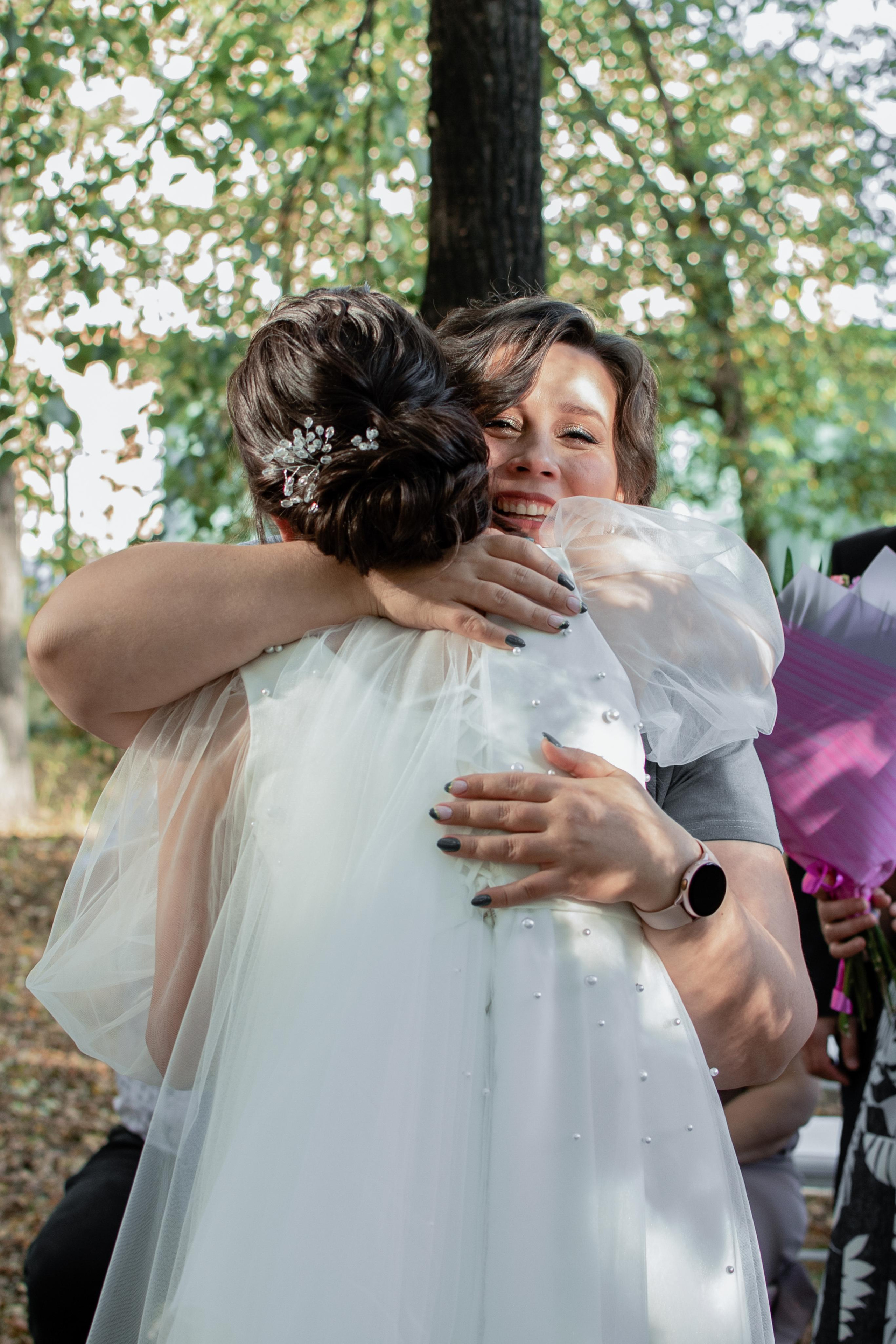 Игорь и Марина 2022. Фотограф Челябинск Екатерина Миниханова