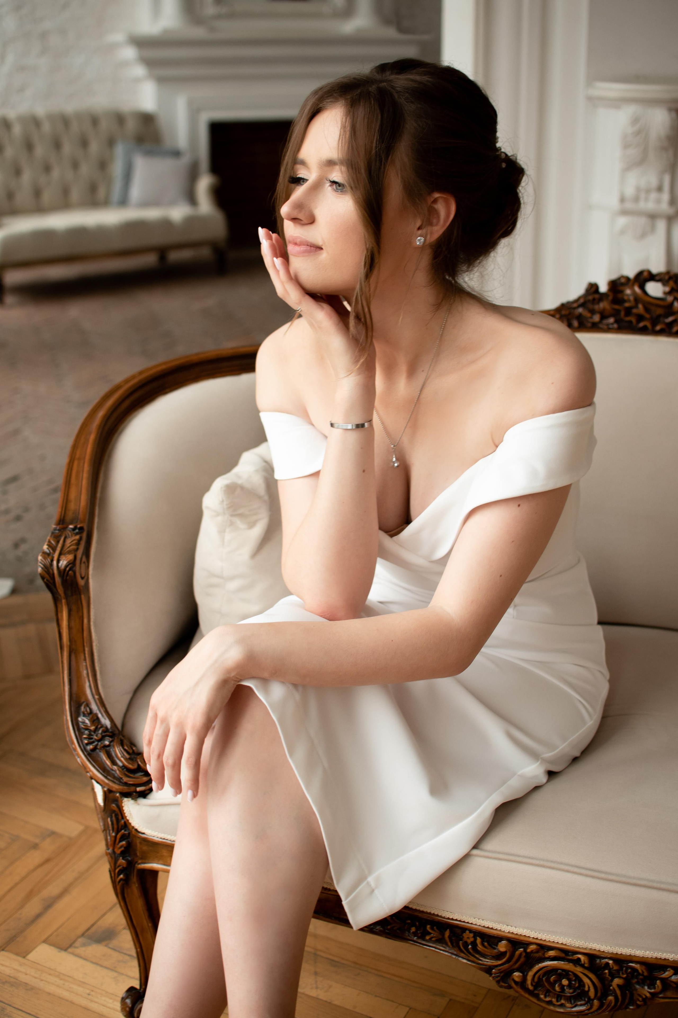 Никита и Алёна 2022. Фотограф Челябинск Екатерина Миниханова