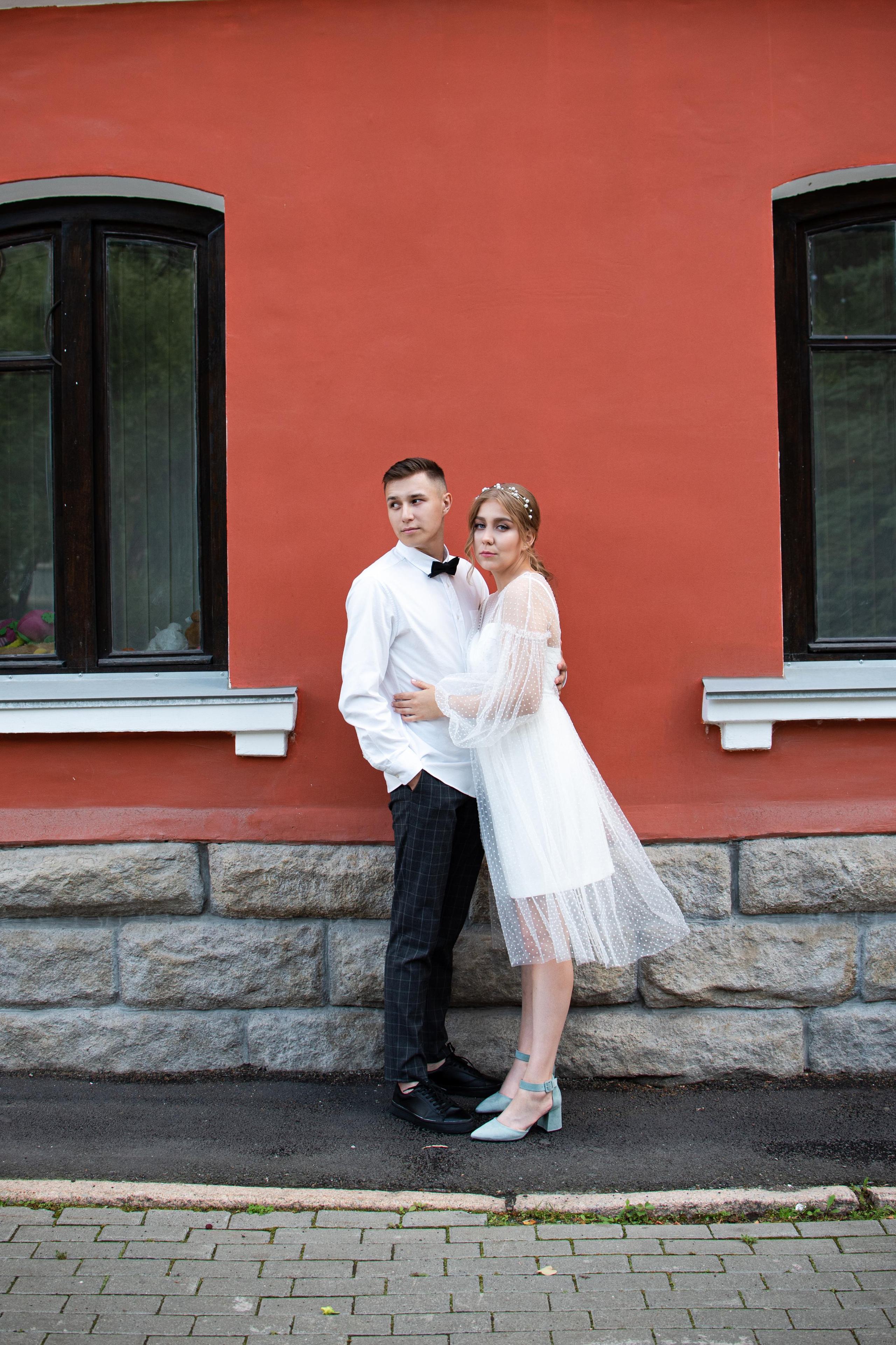 Дима и Лиза 2022. Фотограф Челябинск Екатерина Миниханова