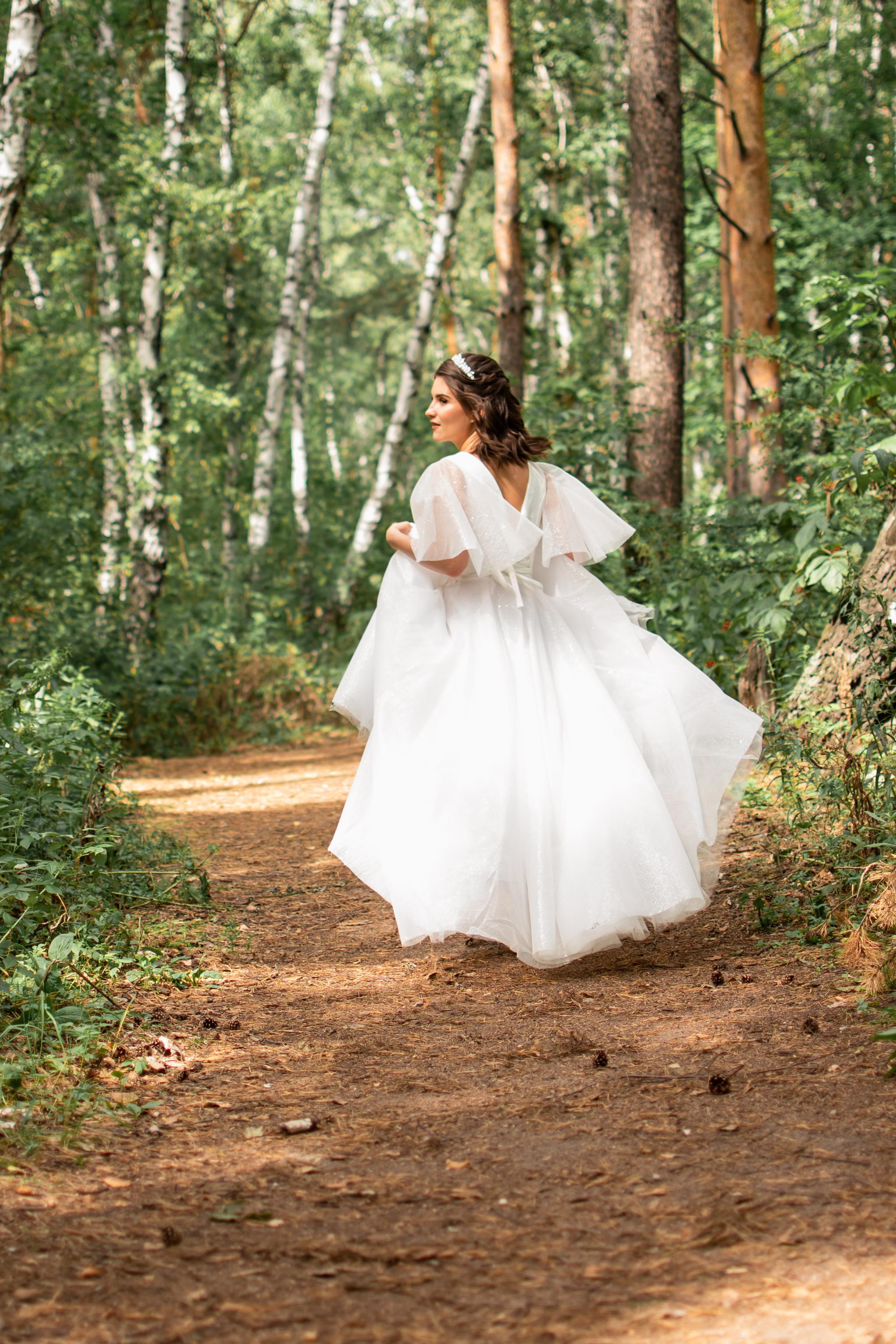 Глеб и Нина 2020. Фотограф Челябинск Екатерина Миниханова