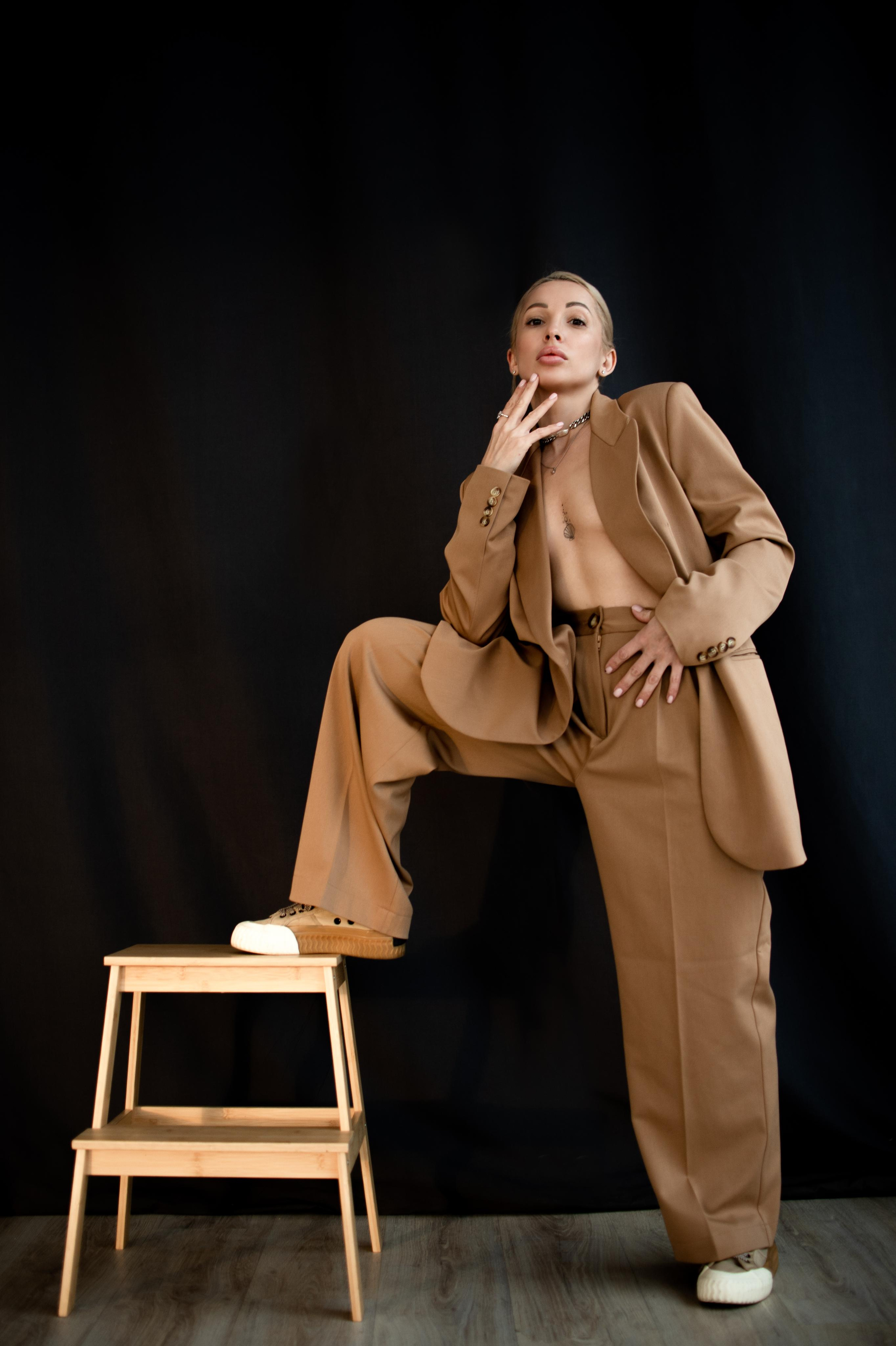 Ирина. Фотограф Челябинск Екатерина Миниханова