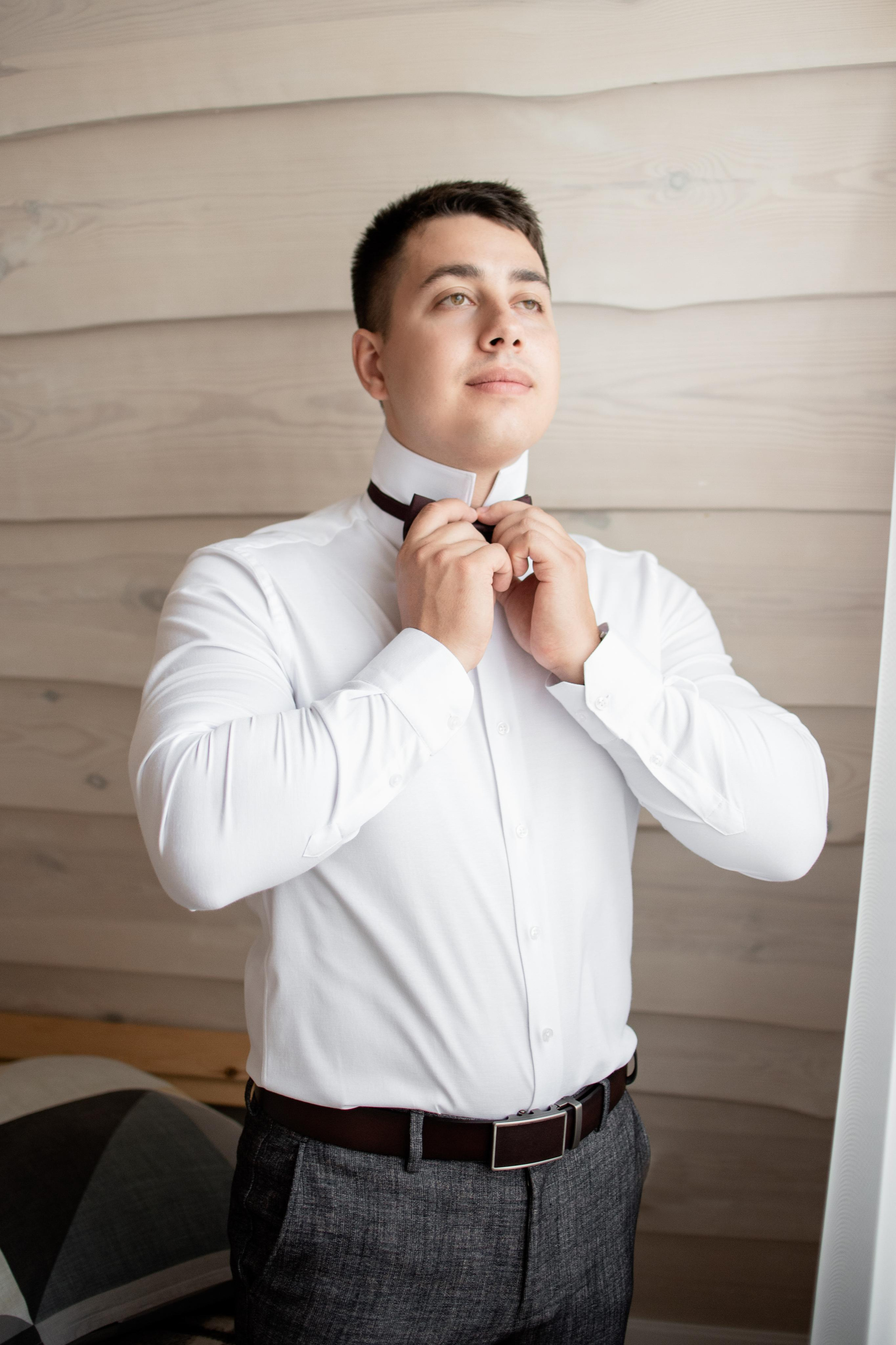 Игорь и Марина 2022. Фотограф Челябинск Екатерина Миниханова