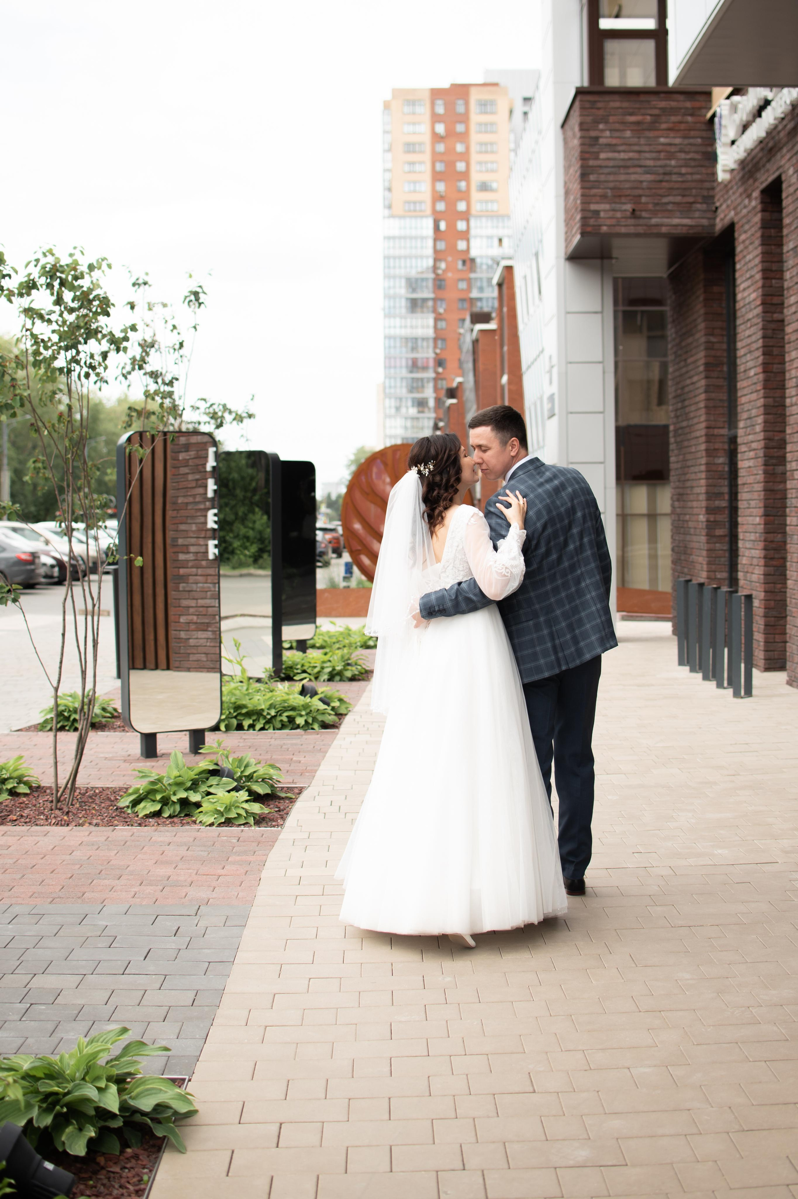 Булат и Валентина 2022. Фотограф Челябинск Екатерина Миниханова