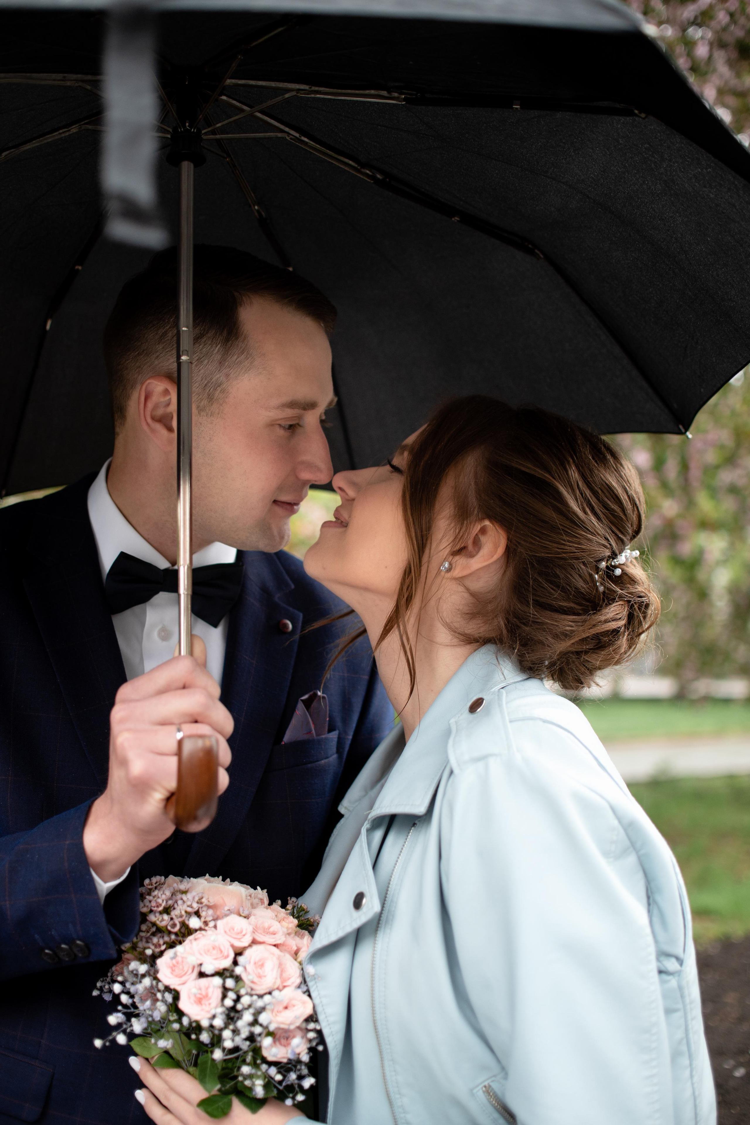 Никита и Алёна 2022. Фотограф Челябинск Екатерина Миниханова