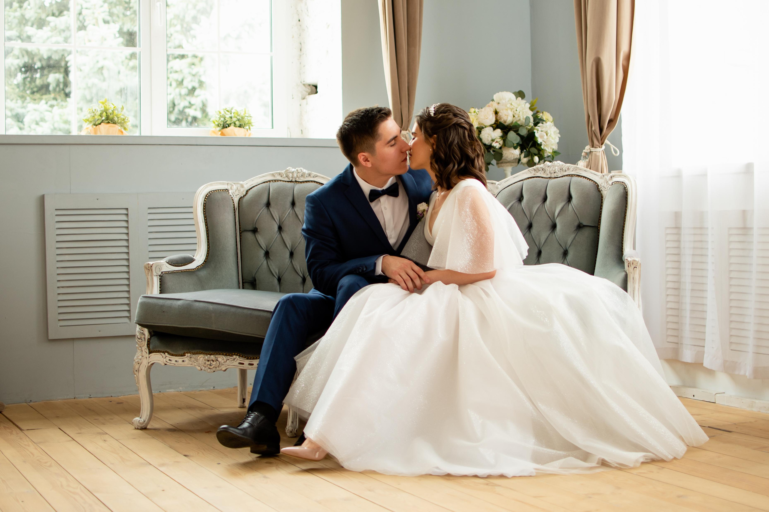 Глеб и Нина 2020. Фотограф Челябинск Екатерина Миниханова