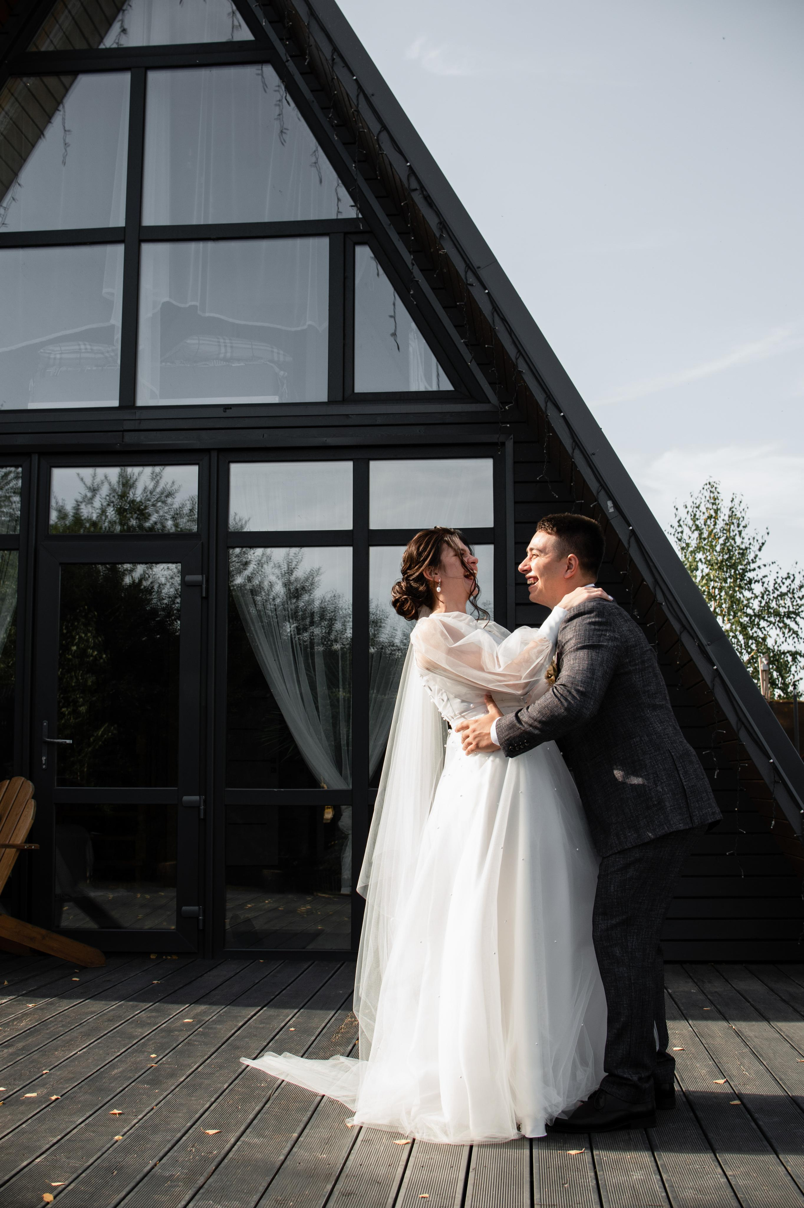 Игорь и Марина 2022. Фотограф Челябинск Екатерина Миниханова