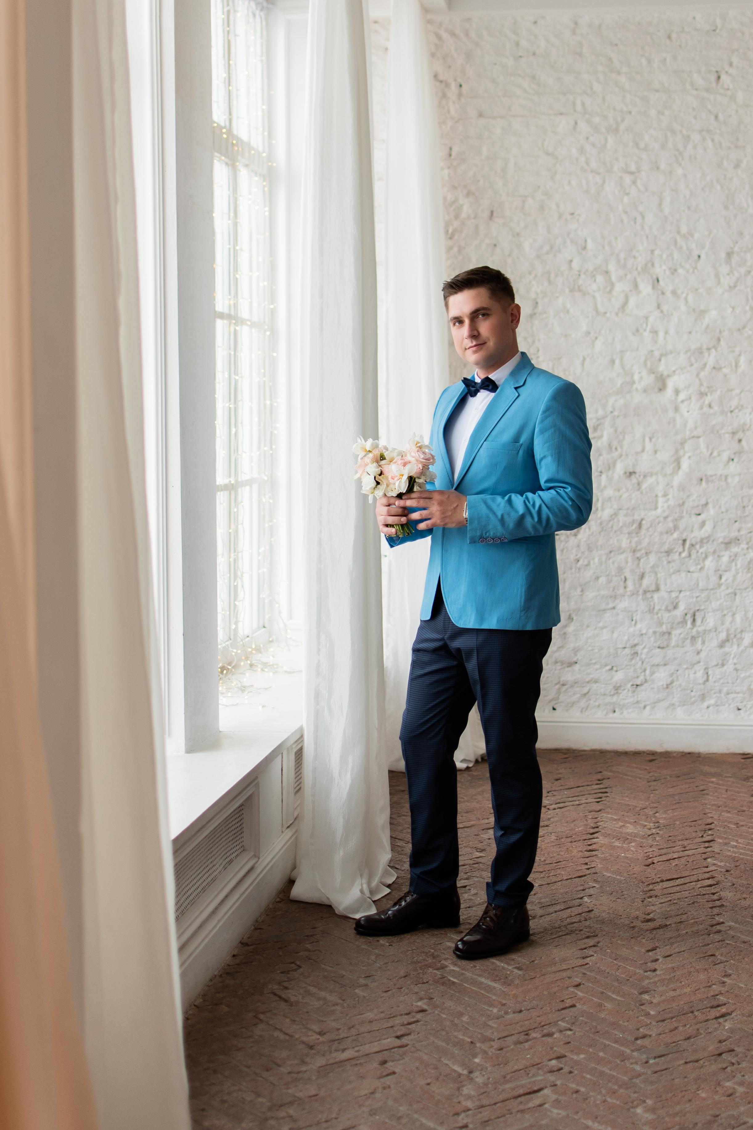 Константин и Елена 2020. Фотограф Челябинск Екатерина Миниханова