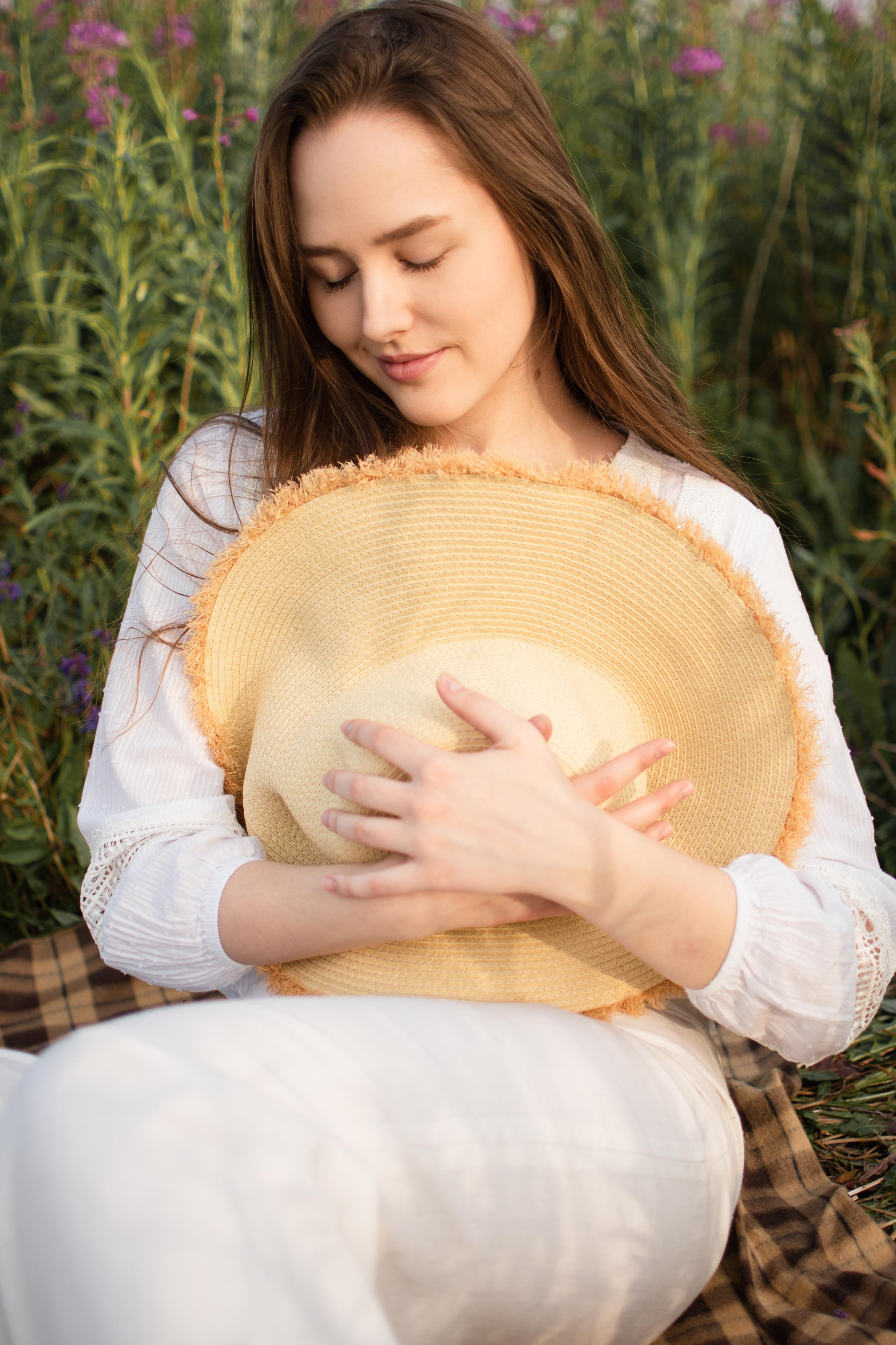 Анастасия. Фотограф Челябинск Екатерина Миниханова