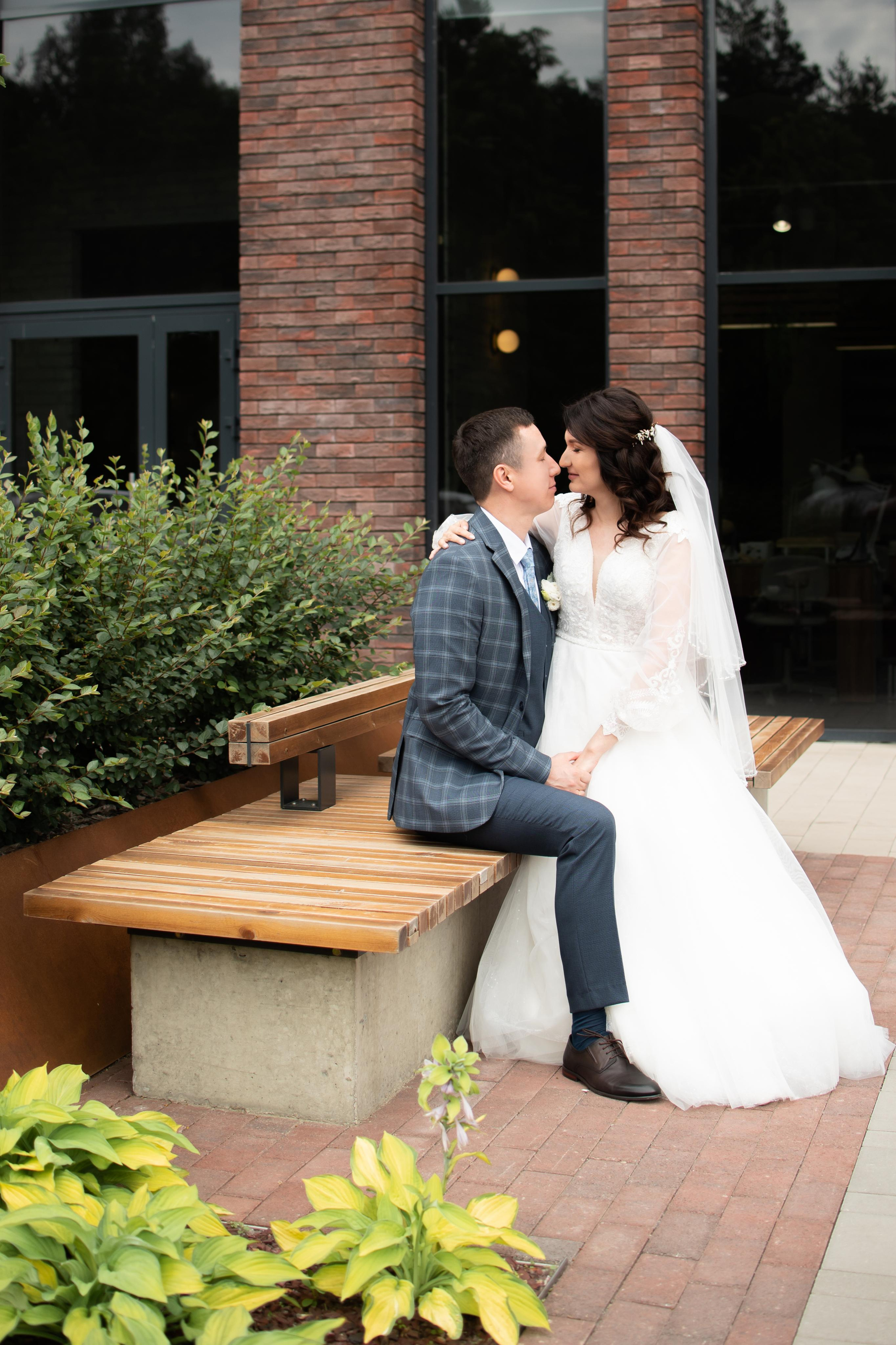 Булат и Валентина 2022. Фотограф Челябинск Екатерина Миниханова