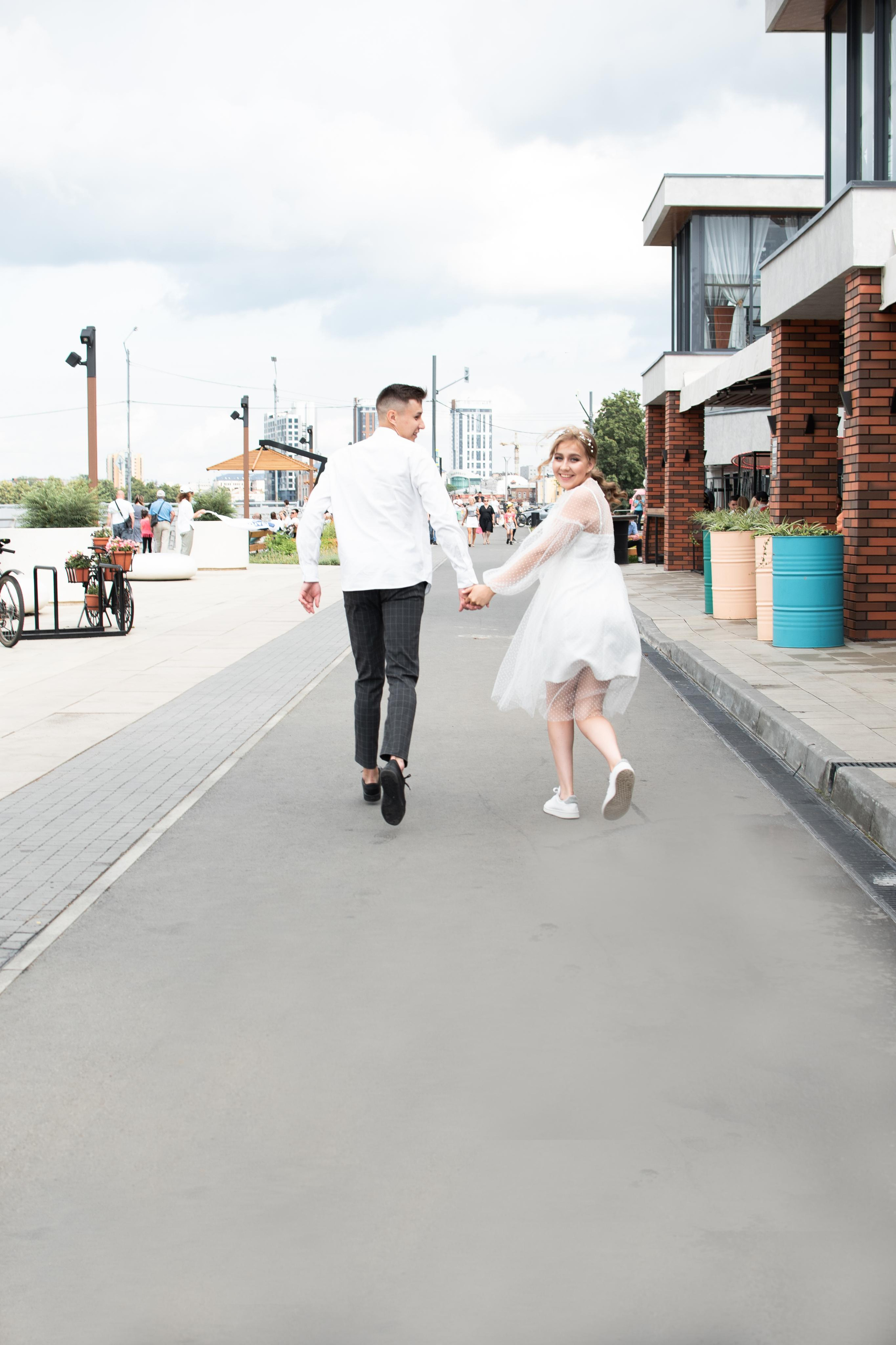 Дима и Лиза 2022. Фотограф Челябинск Екатерина Миниханова