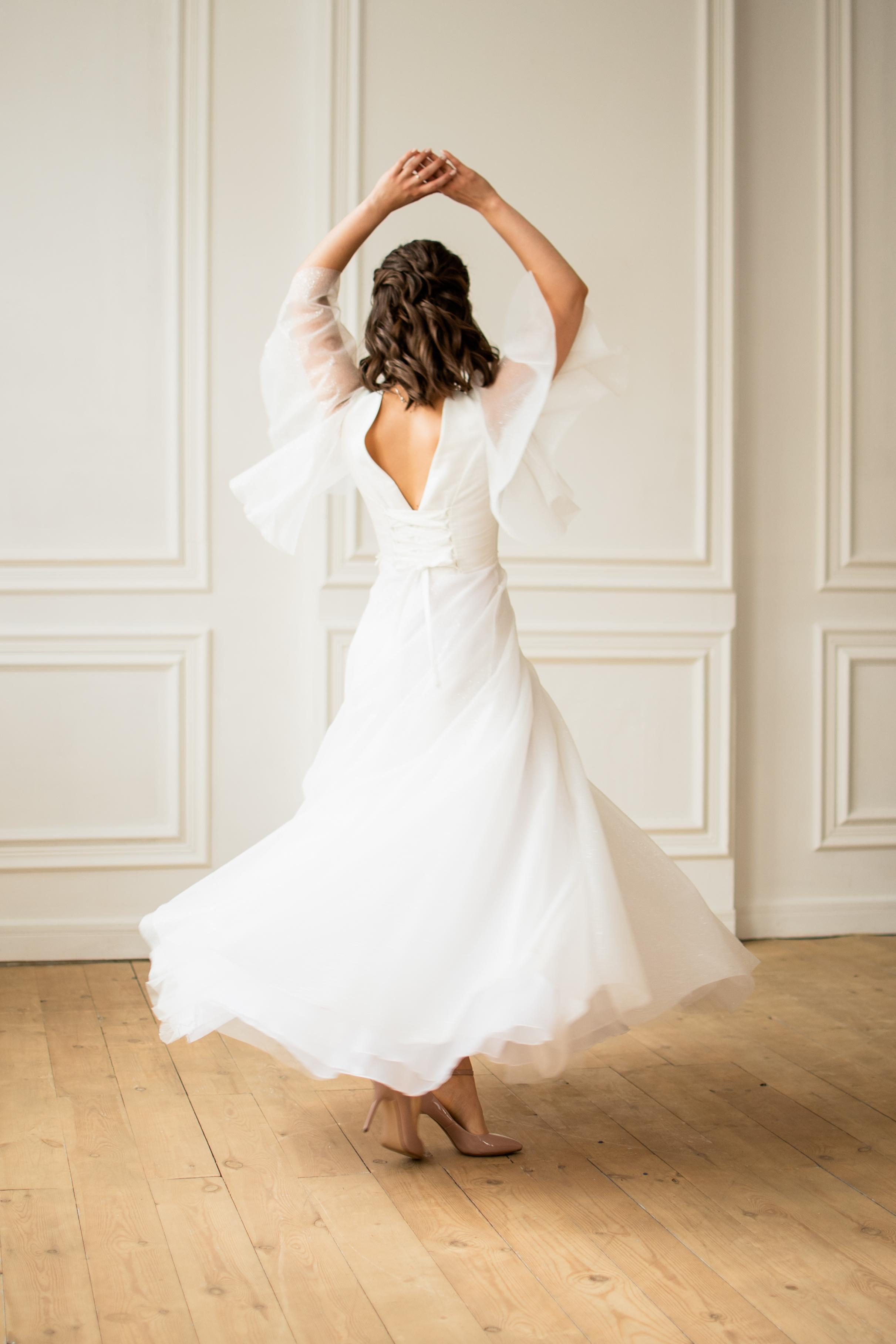 Глеб и Нина 2020. Фотограф Челябинск Екатерина Миниханова