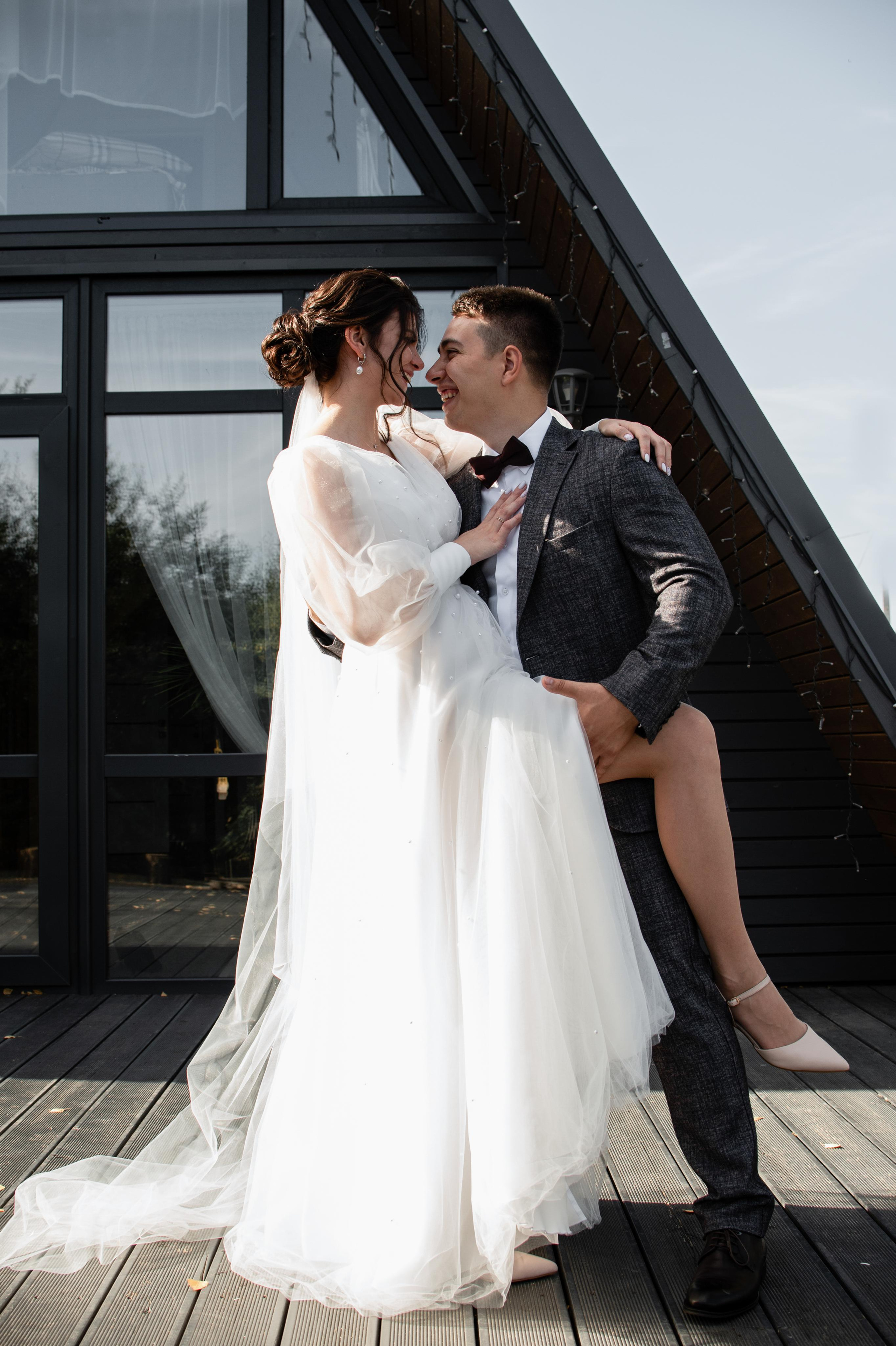 Игорь и Марина 2022. Фотограф Челябинск Екатерина Миниханова