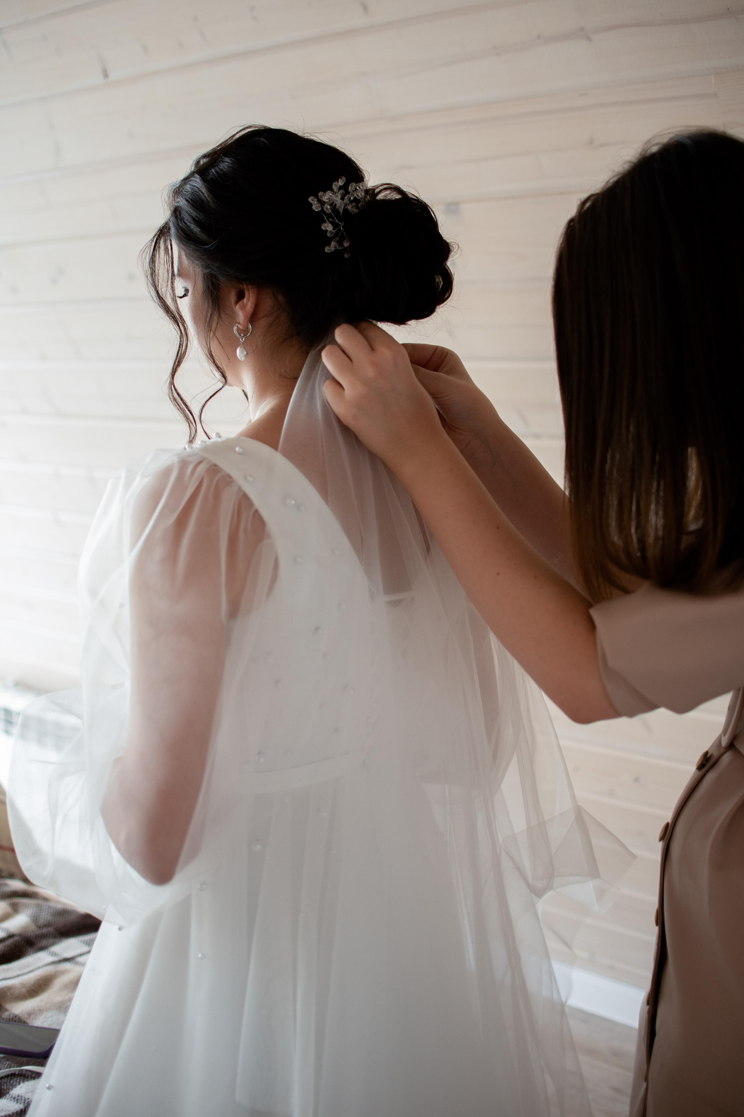 Игорь и Марина 2022. Фотограф Челябинск Екатерина Миниханова