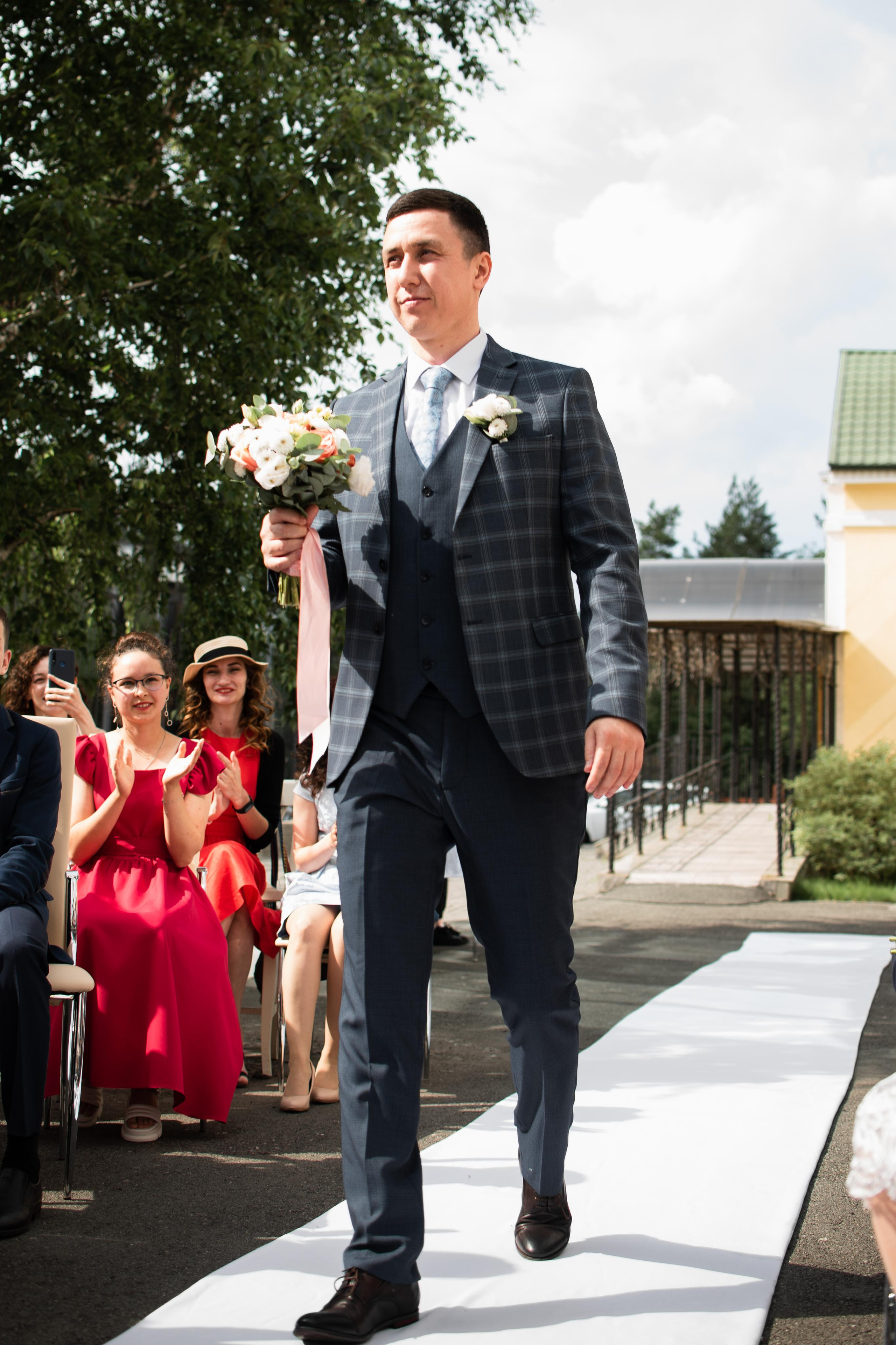 Булат и Валентина 2022. Фотограф Челябинск Екатерина Миниханова