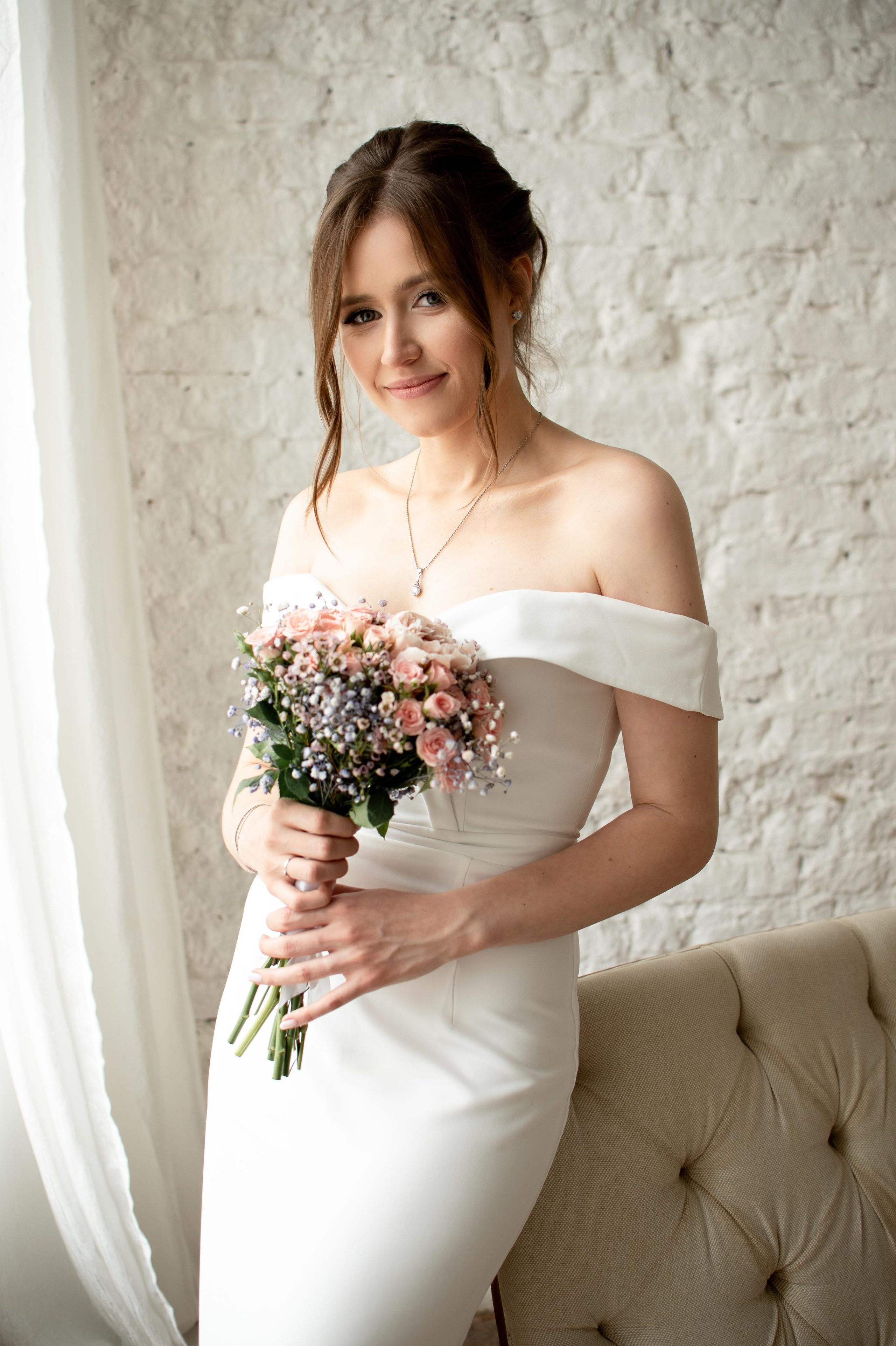 Никита и Алёна 2022. Фотограф Челябинск Екатерина Миниханова